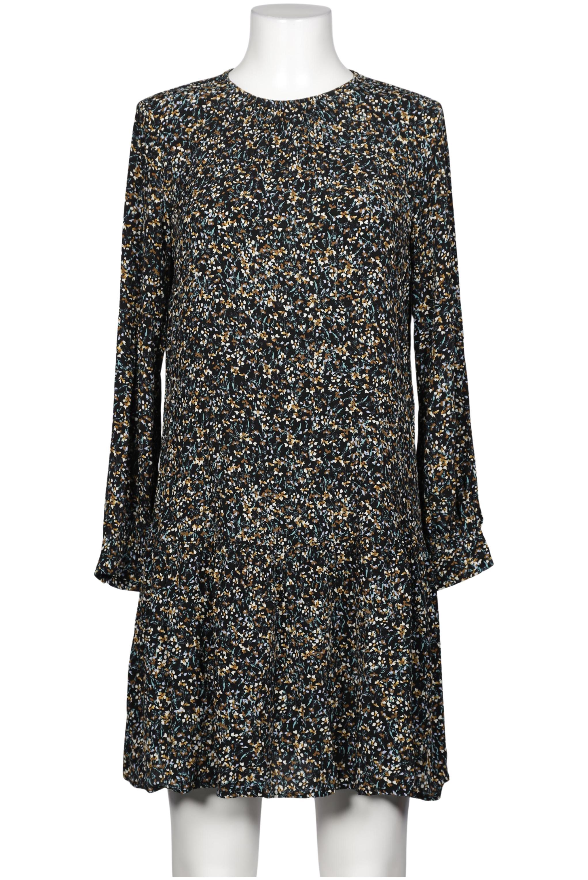 

Esprit Damen Kleid, schwarz, Gr. 36