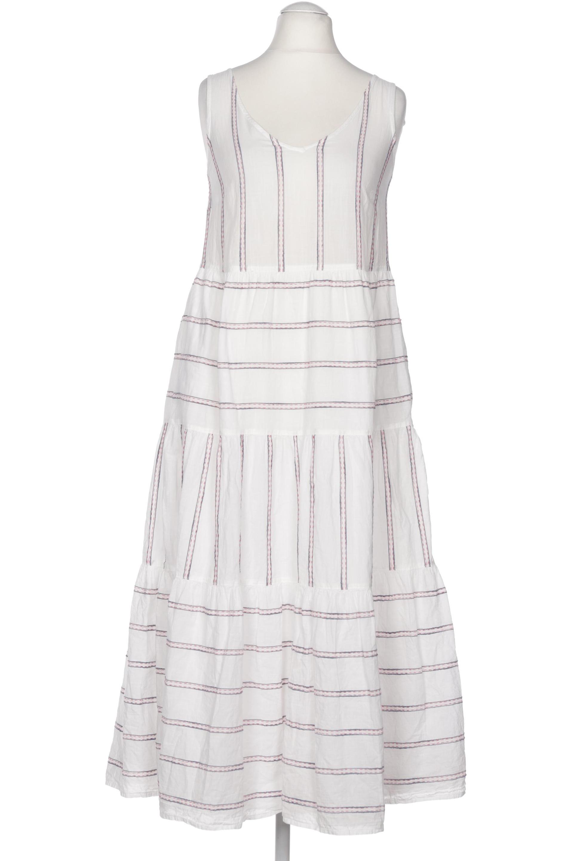 

Esprit Damen Kleid, mehrfarbig