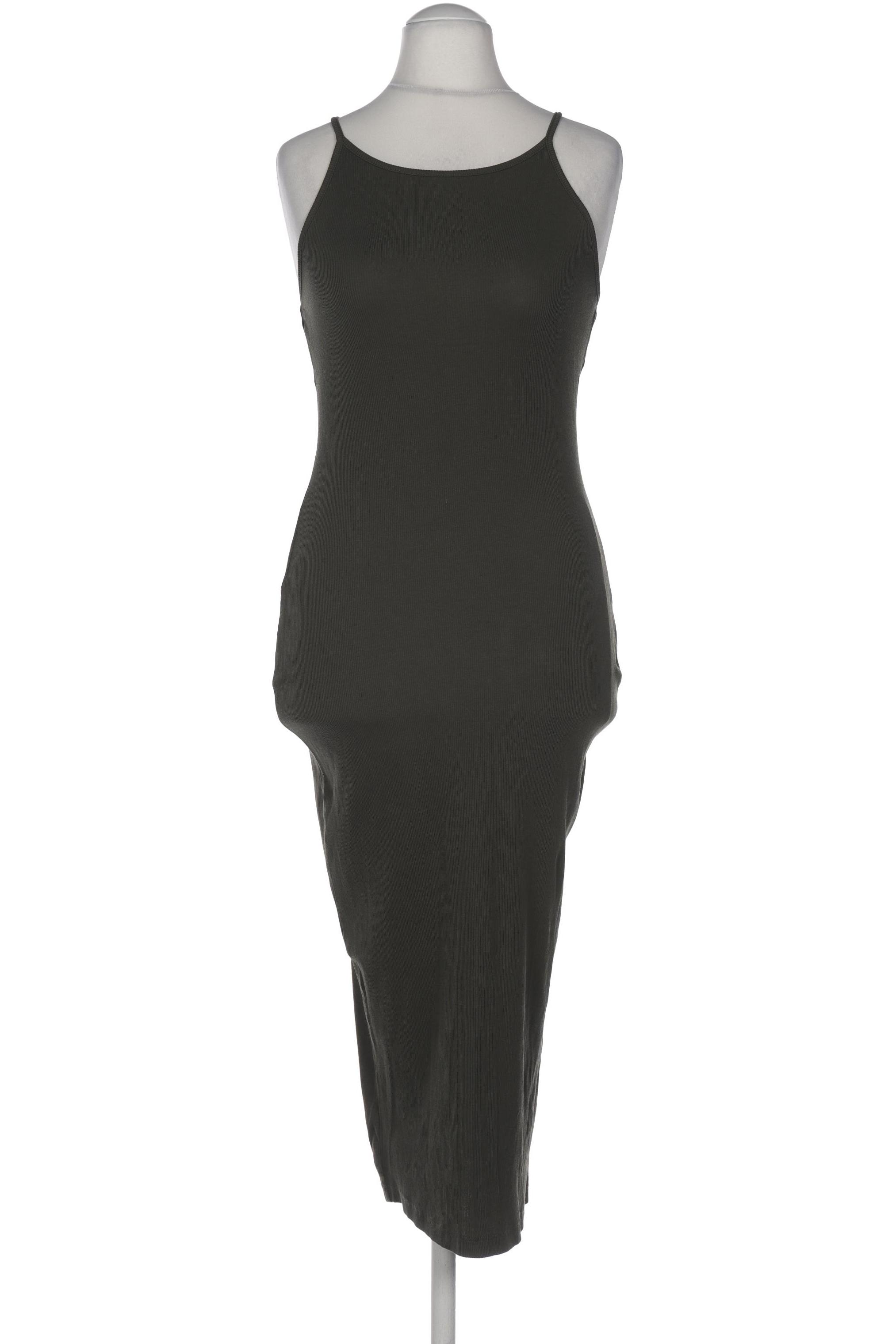 

Esprit Damen Kleid, grün, Gr. 38