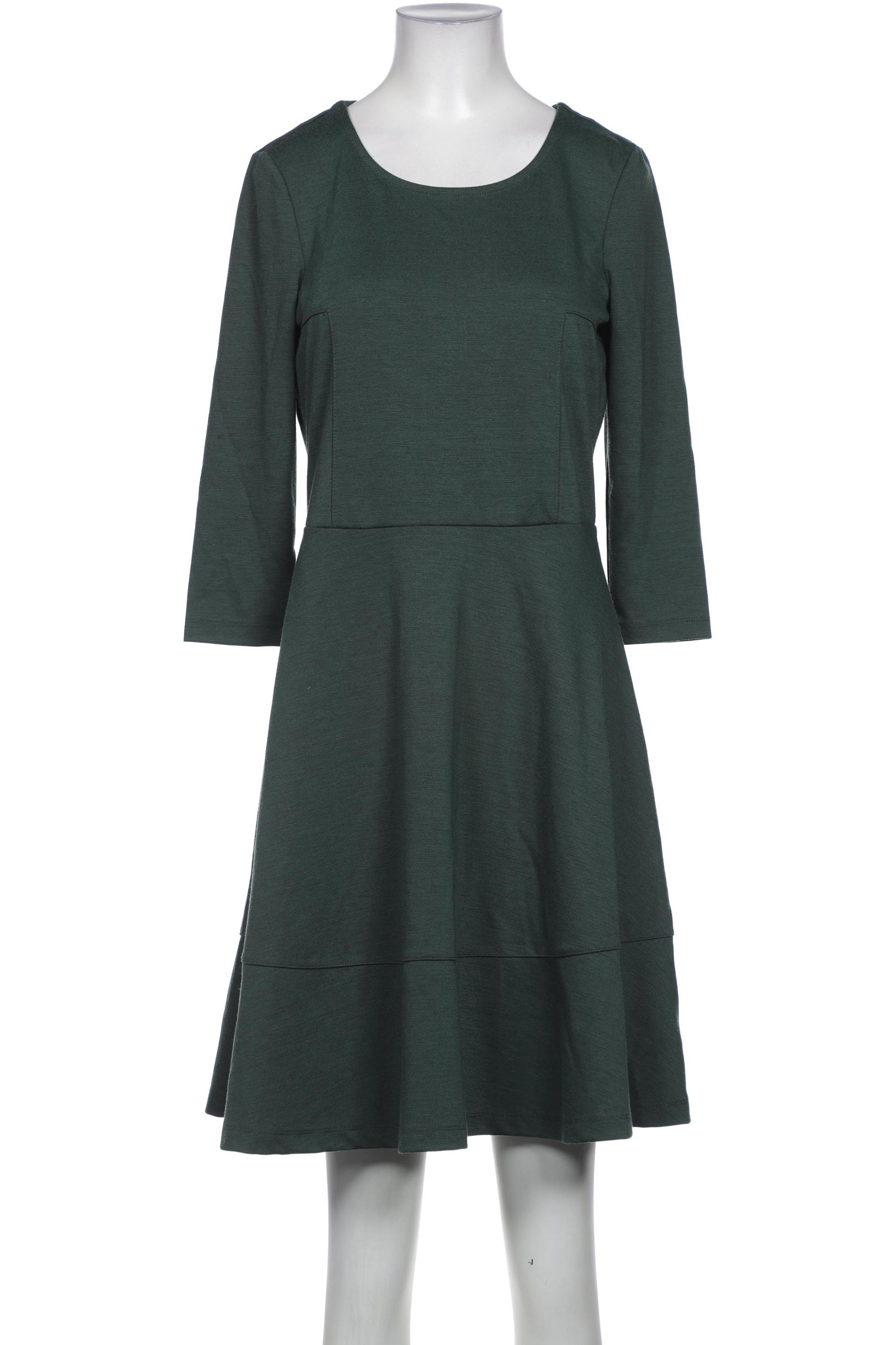 

Esprit Damen Kleid, grün, Gr. 38