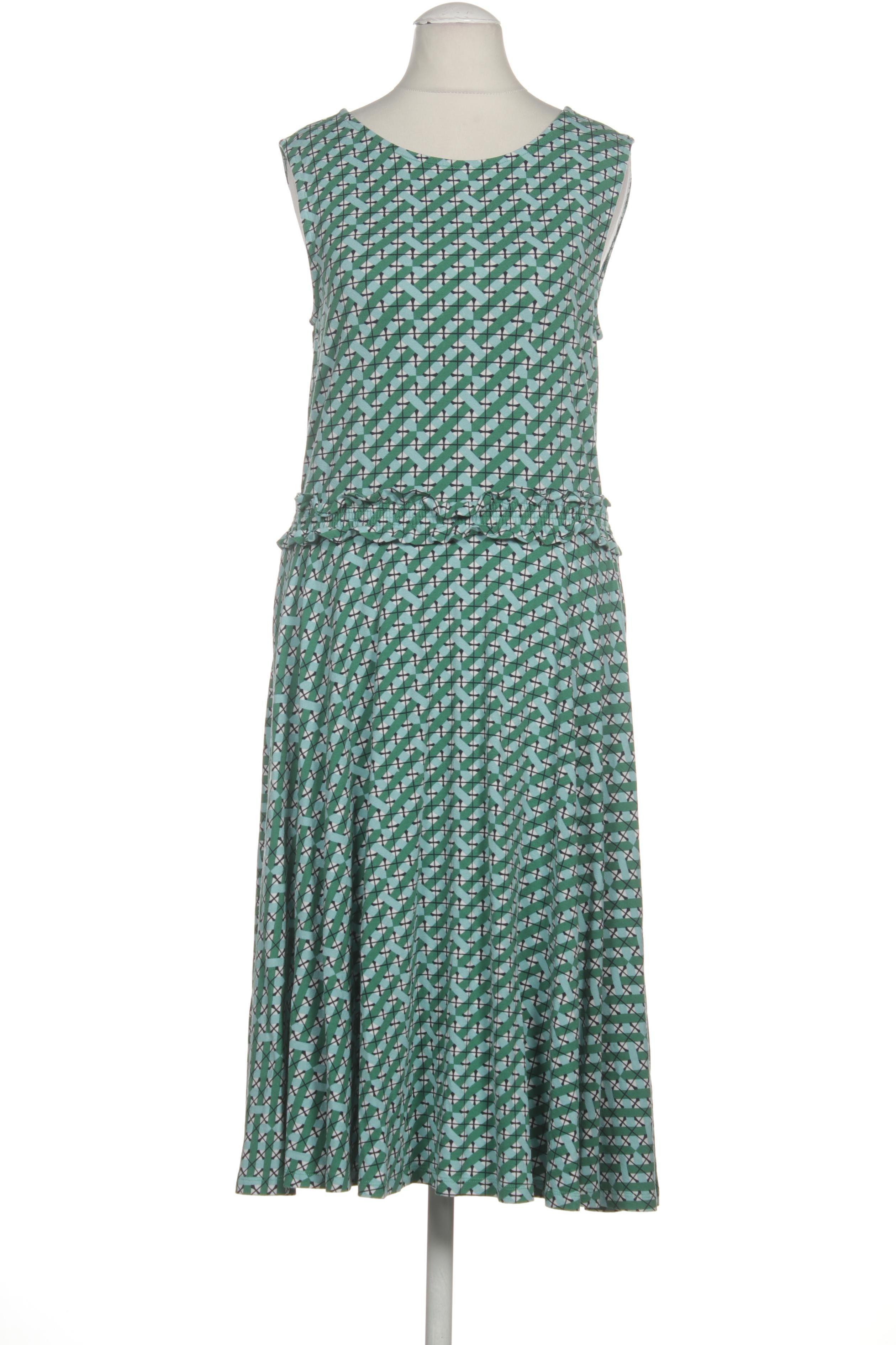 

Esprit Damen Kleid, grün, Gr.