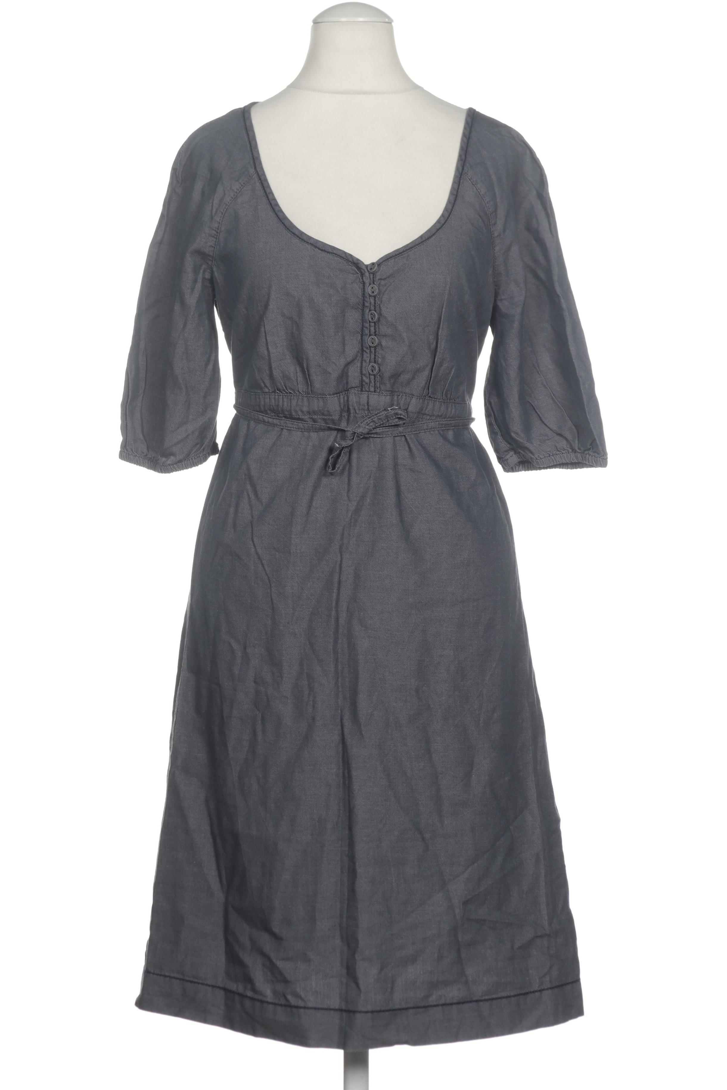

Esprit Damen Kleid, grau, Gr. 34