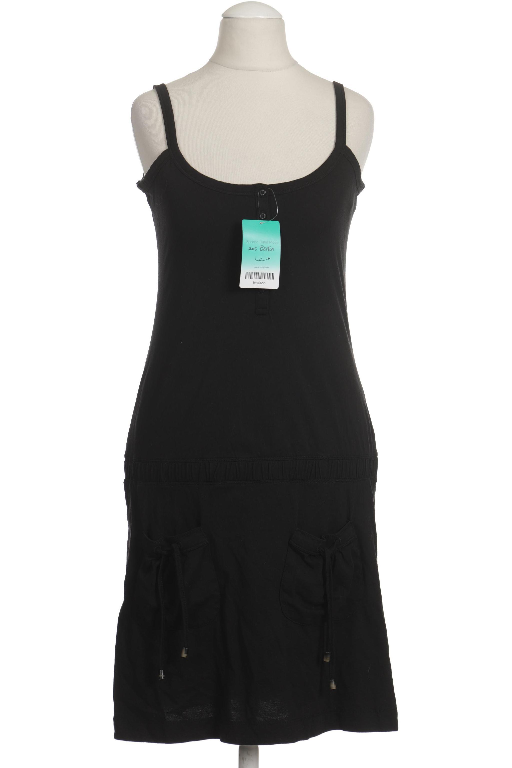 Thumbnail - Esprit Damen Kleid, schwarz, Gr. 34