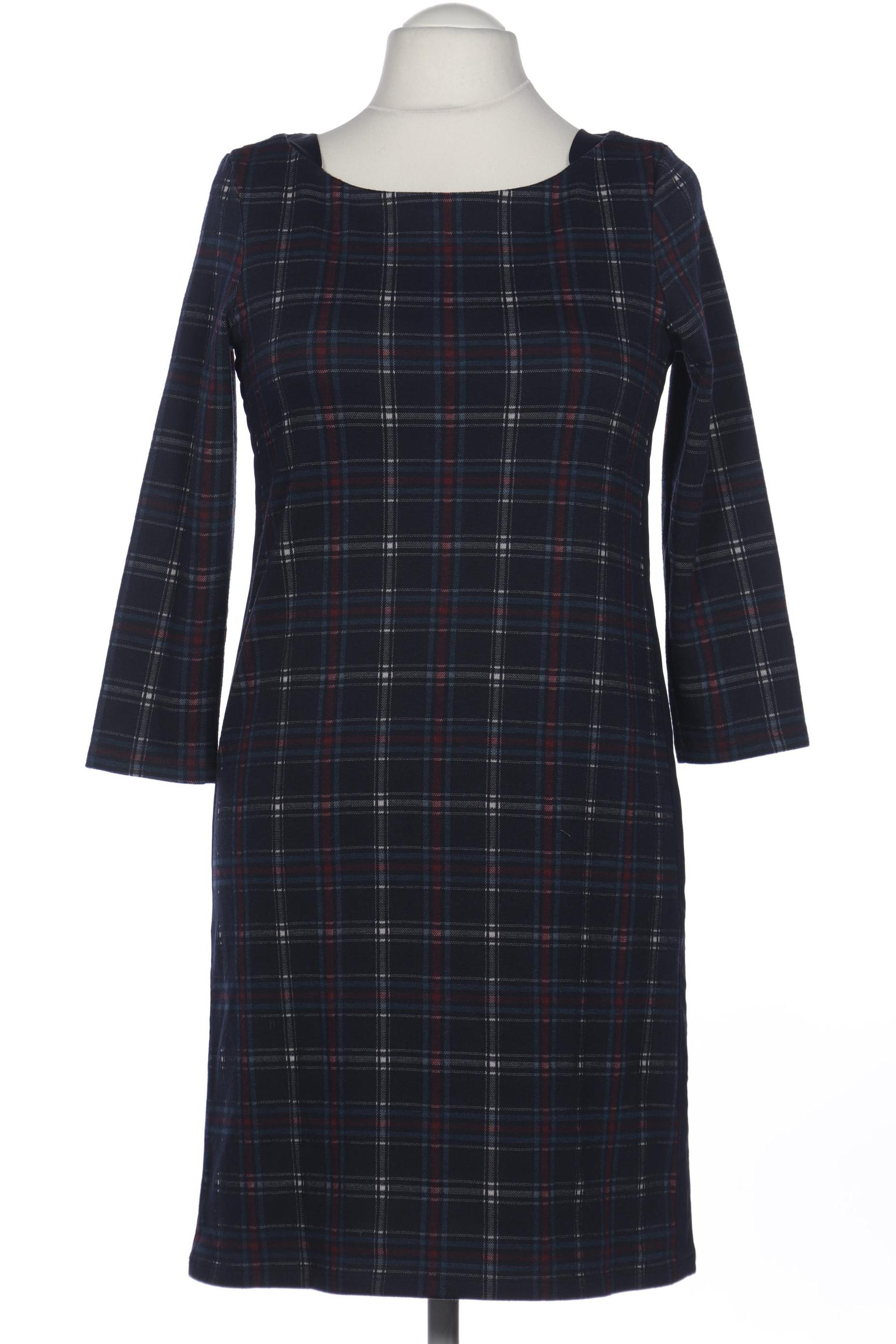 

Esprit Damen Kleid, marineblau