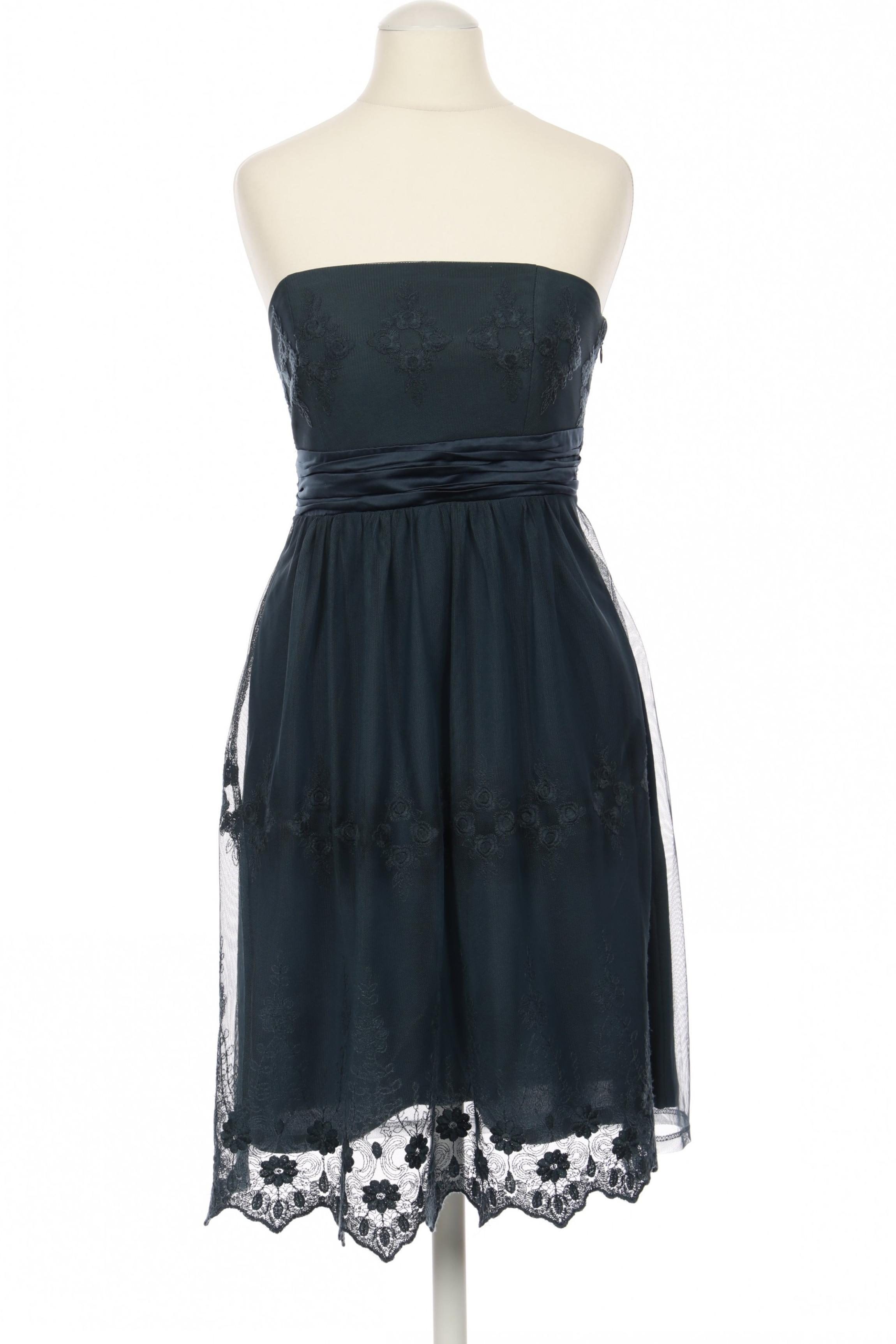 

Esprit Damen Kleid, blau, Gr.