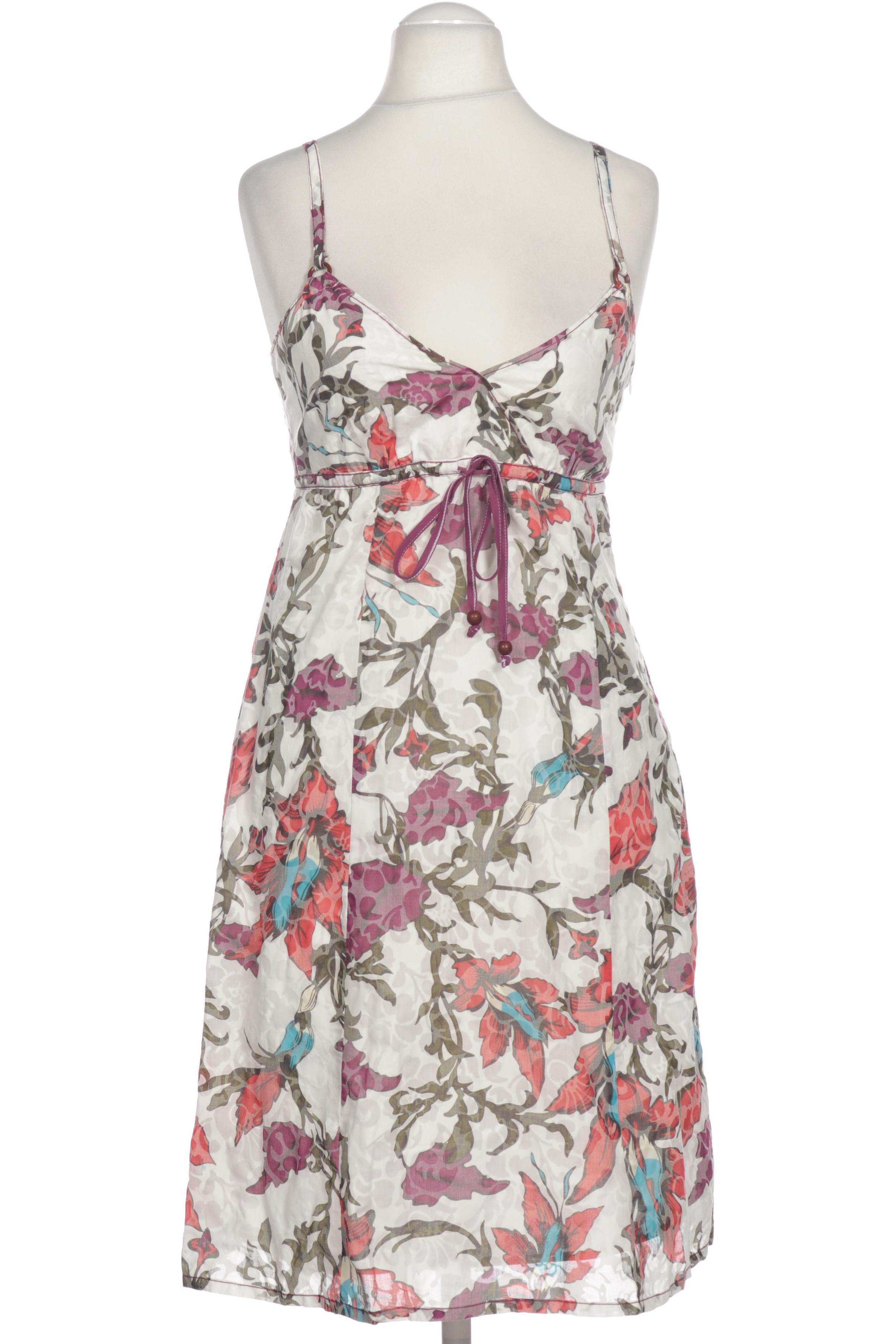 

Esprit Damen Kleid, weiß, Gr. 36