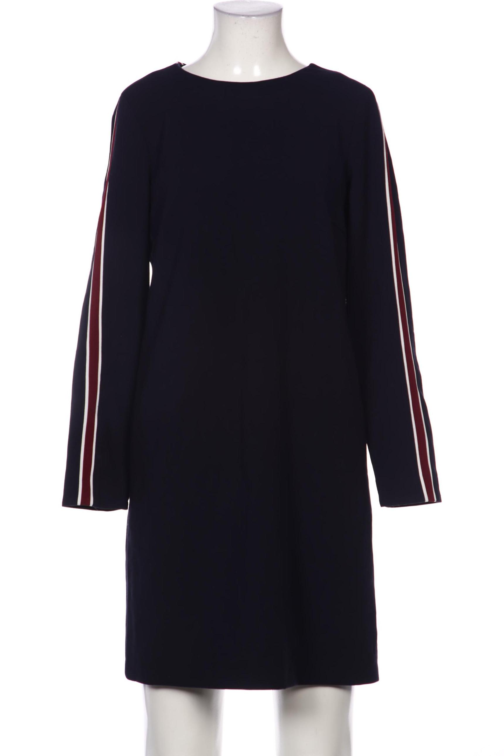 

Esprit Damen Kleid, marineblau, Gr. 34