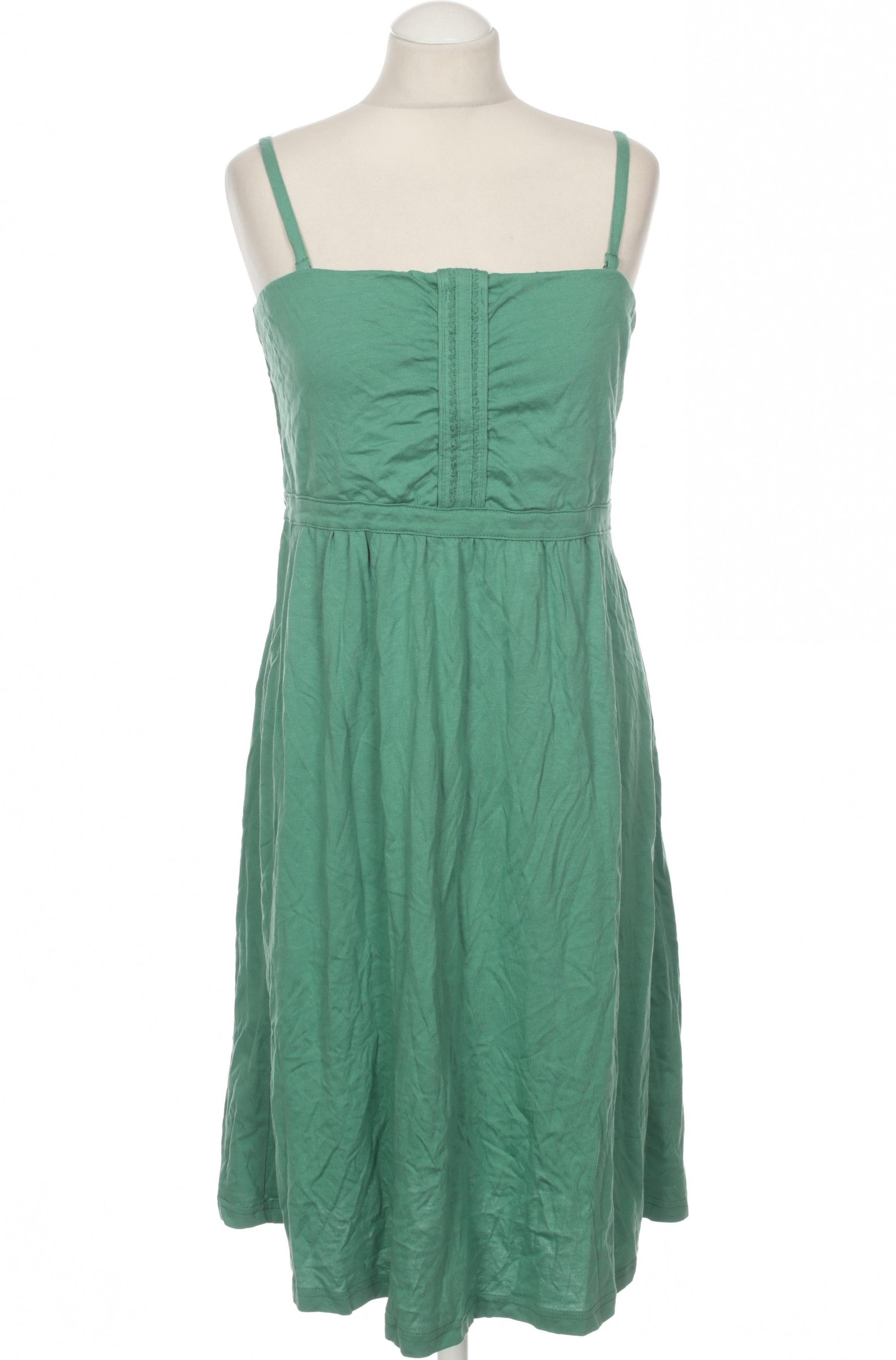 

Esprit Damen Kleid, grün, Gr.