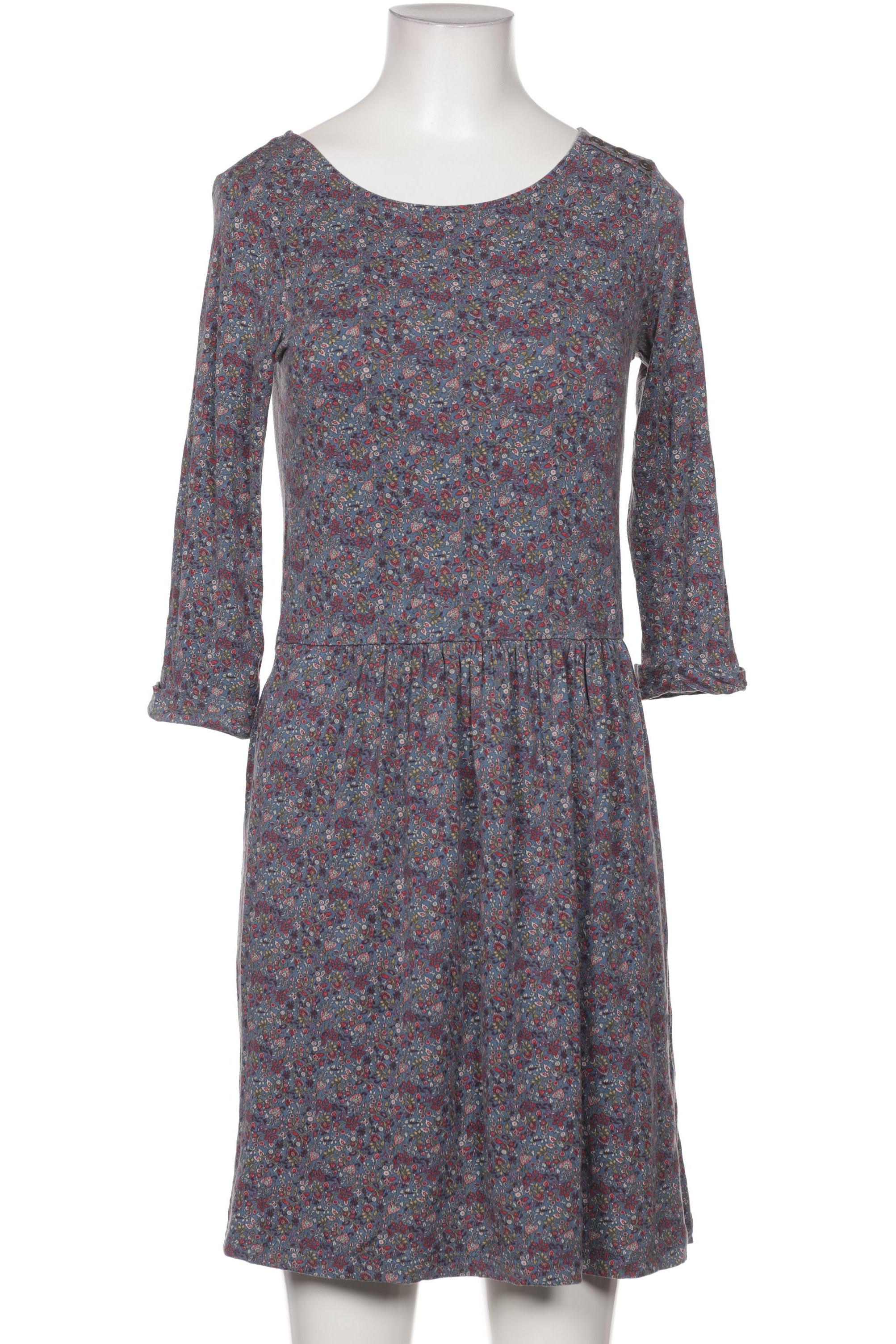 

Esprit Damen Kleid, marineblau, Gr. 36