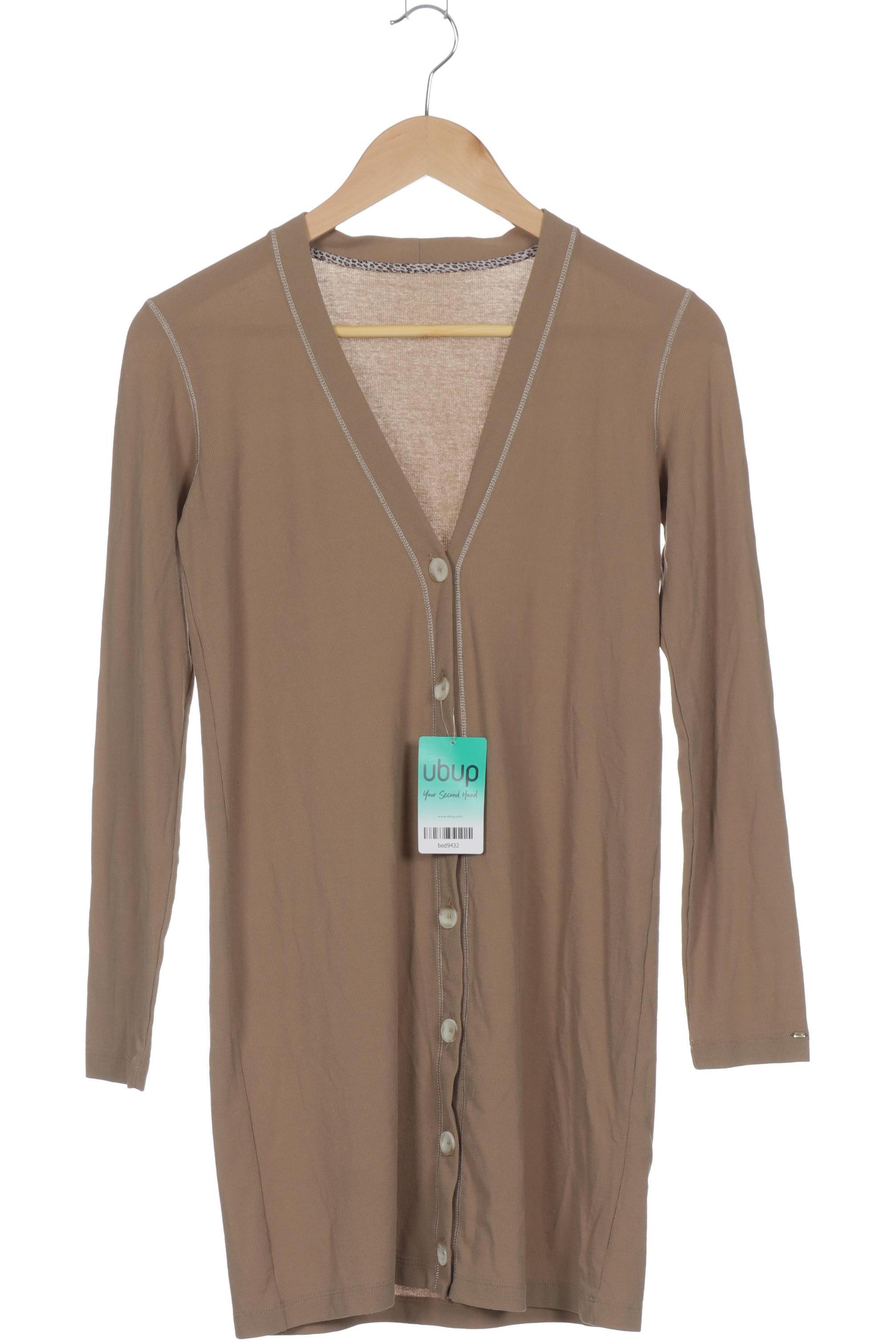 

Esprit Damen Kleid, beige, Gr.