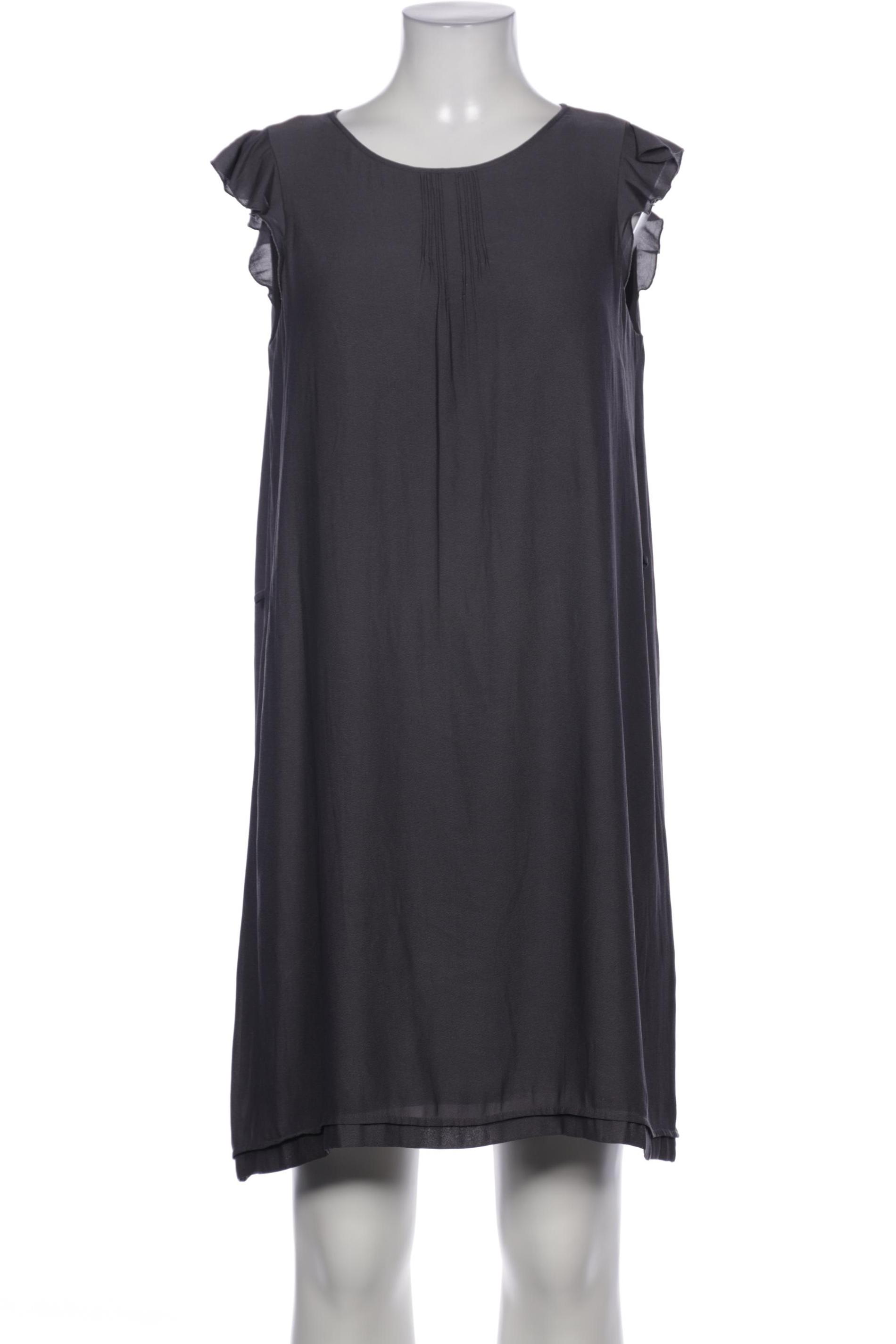 

Esprit Damen Kleid, grau, Gr. 40