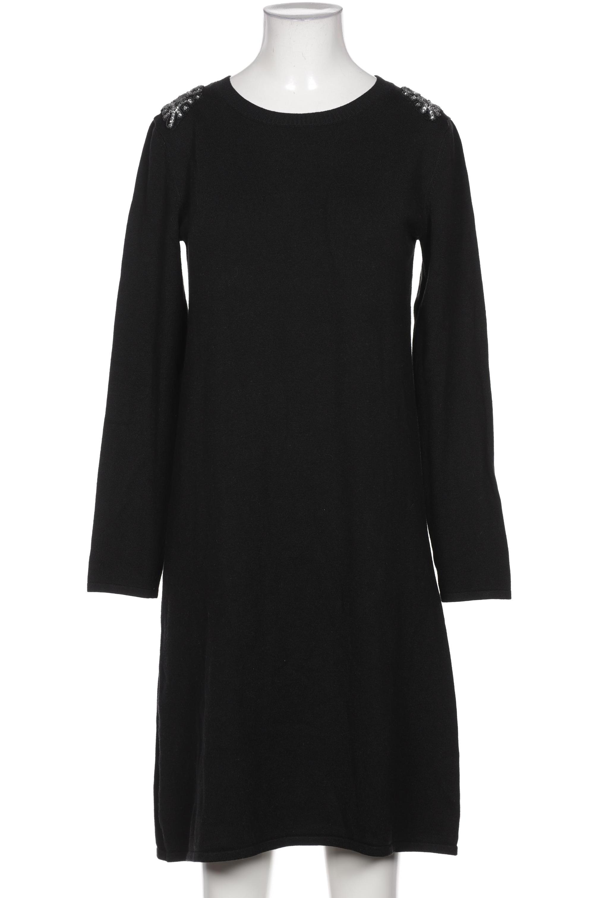 

Esprit Damen Kleid, schwarz
