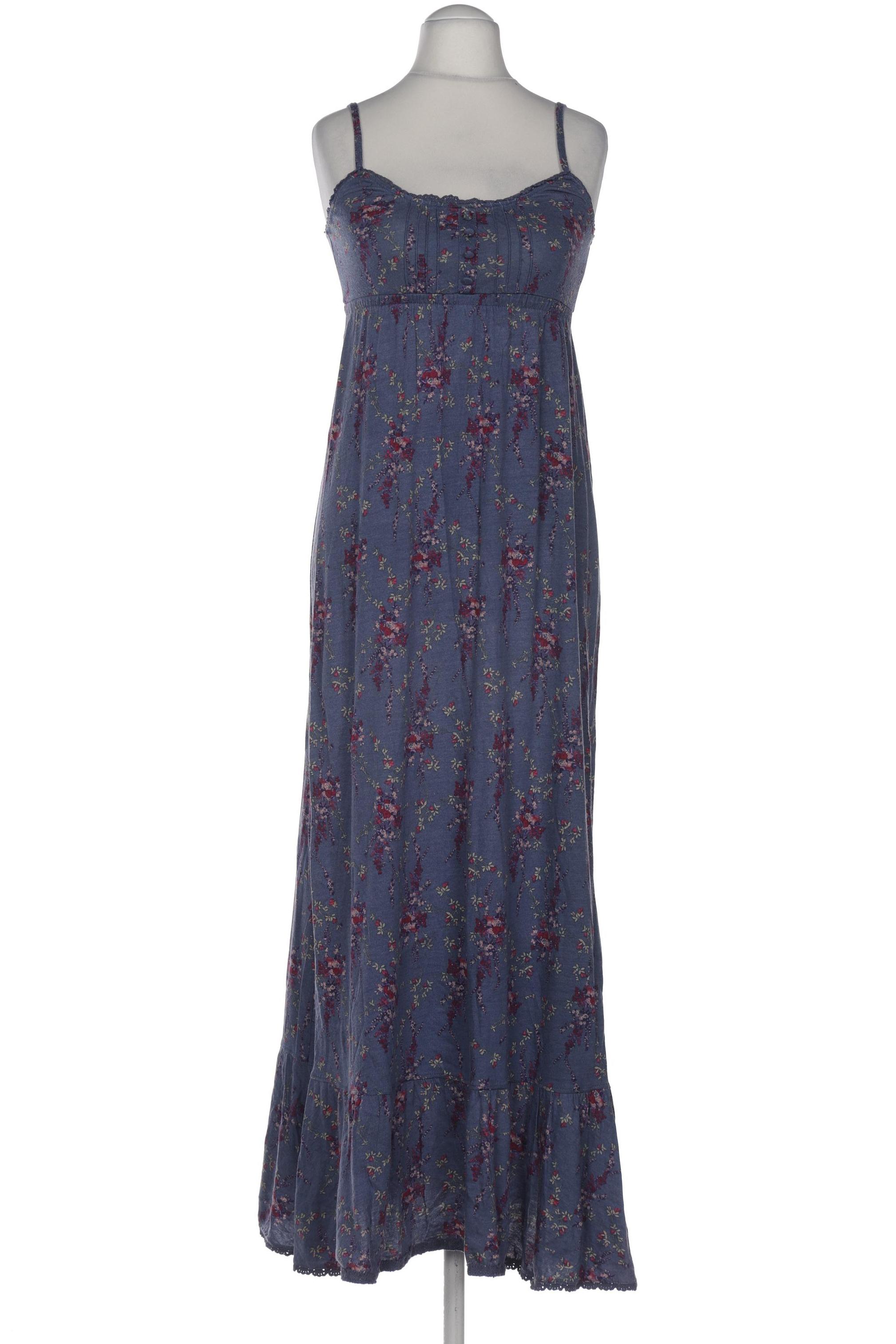 

Esprit Damen Kleid, blau