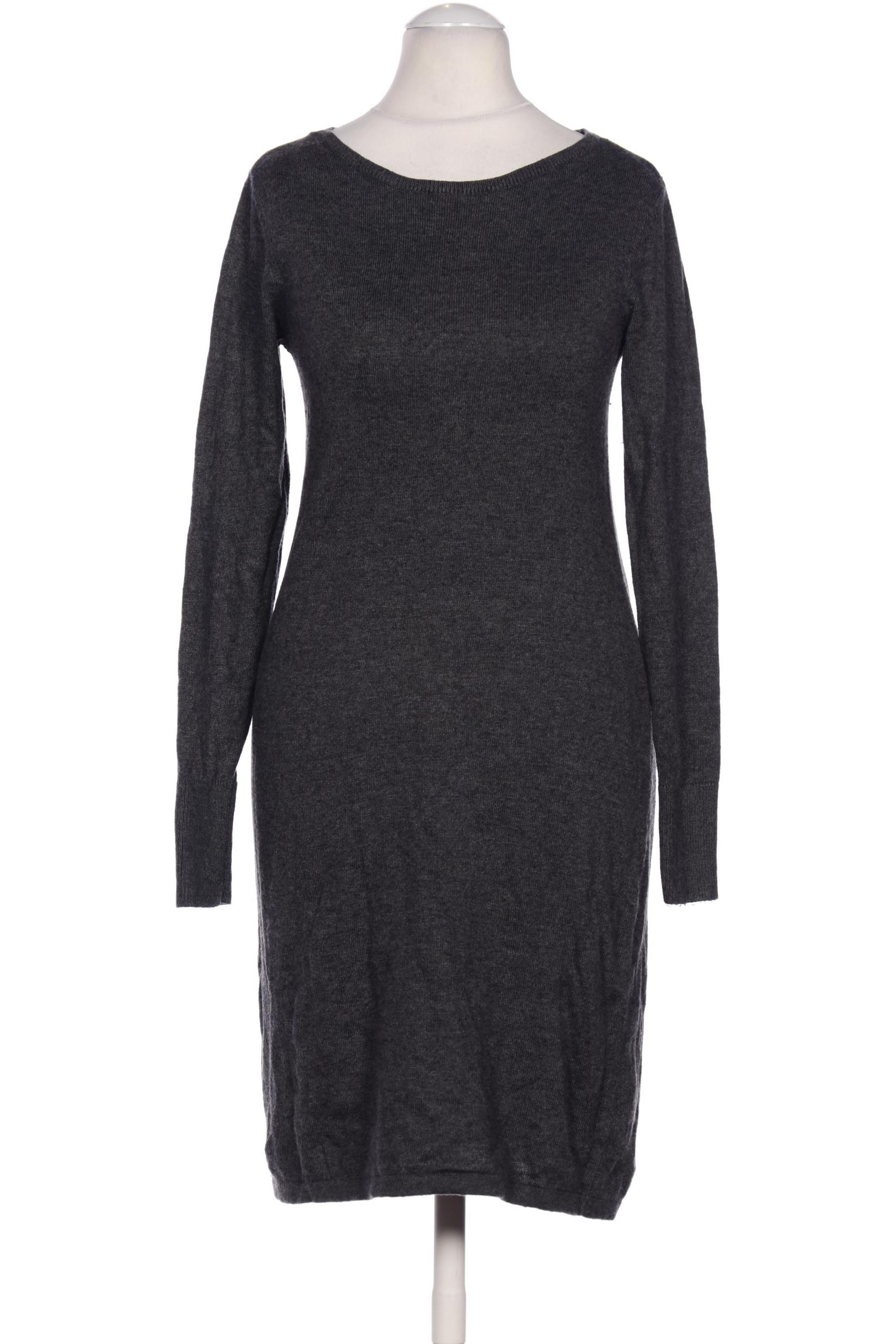 

Esprit Damen Kleid, grau, Gr. 34