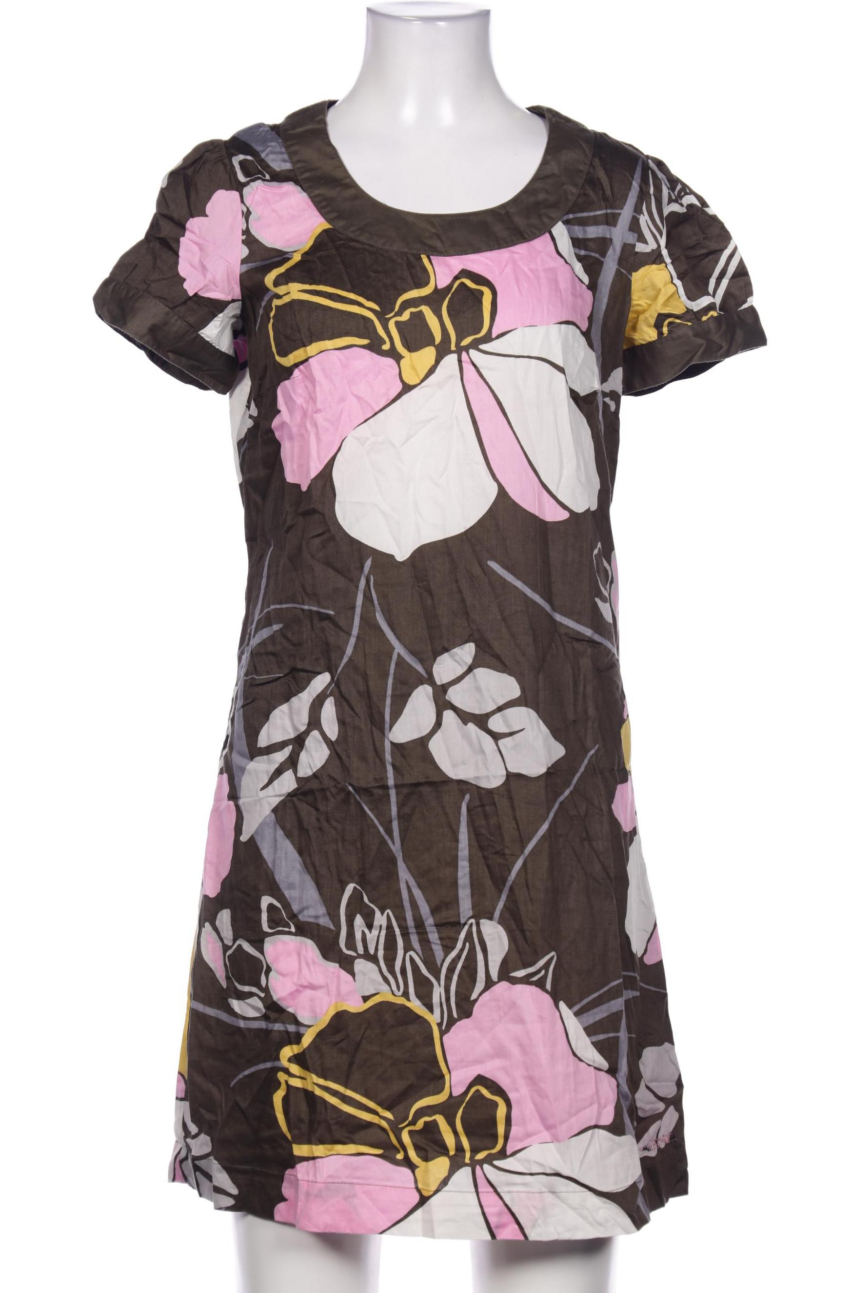 

Esprit Damen Kleid, braun, Gr. 36