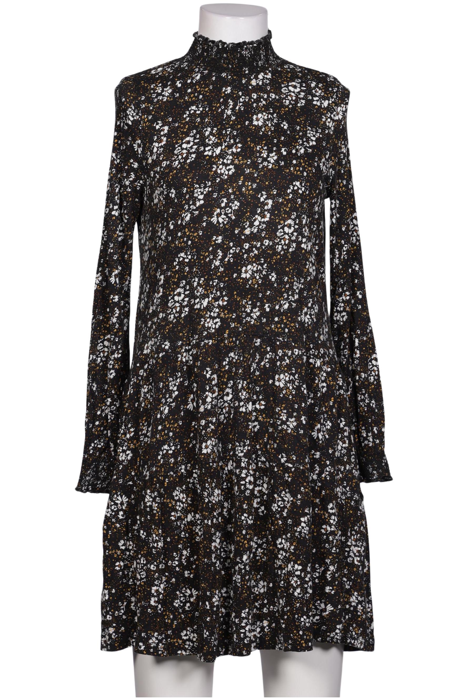 

Esprit Damen Kleid, schwarz, Gr. 36