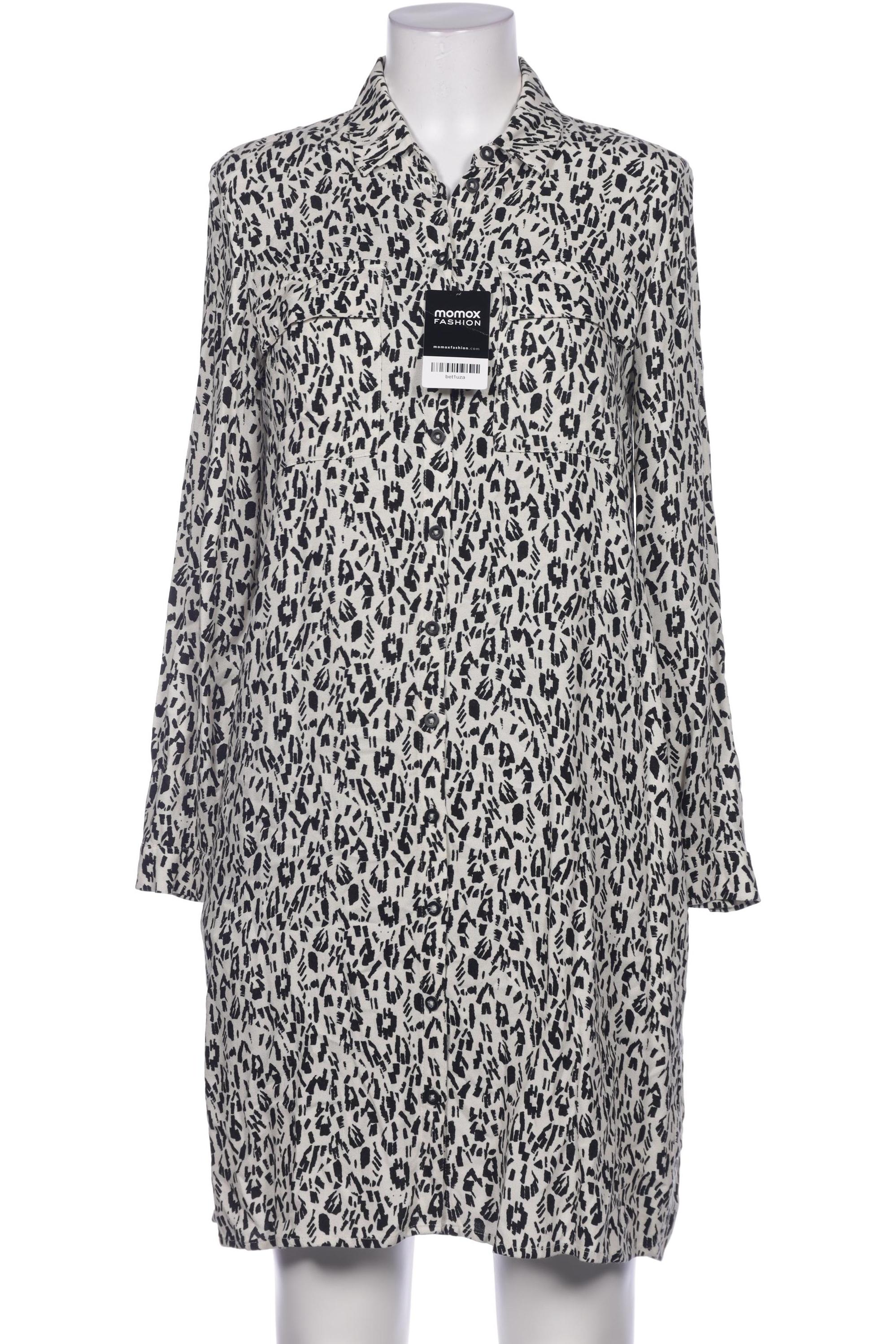 

Esprit Damen Kleid, schwarz, Gr. 36