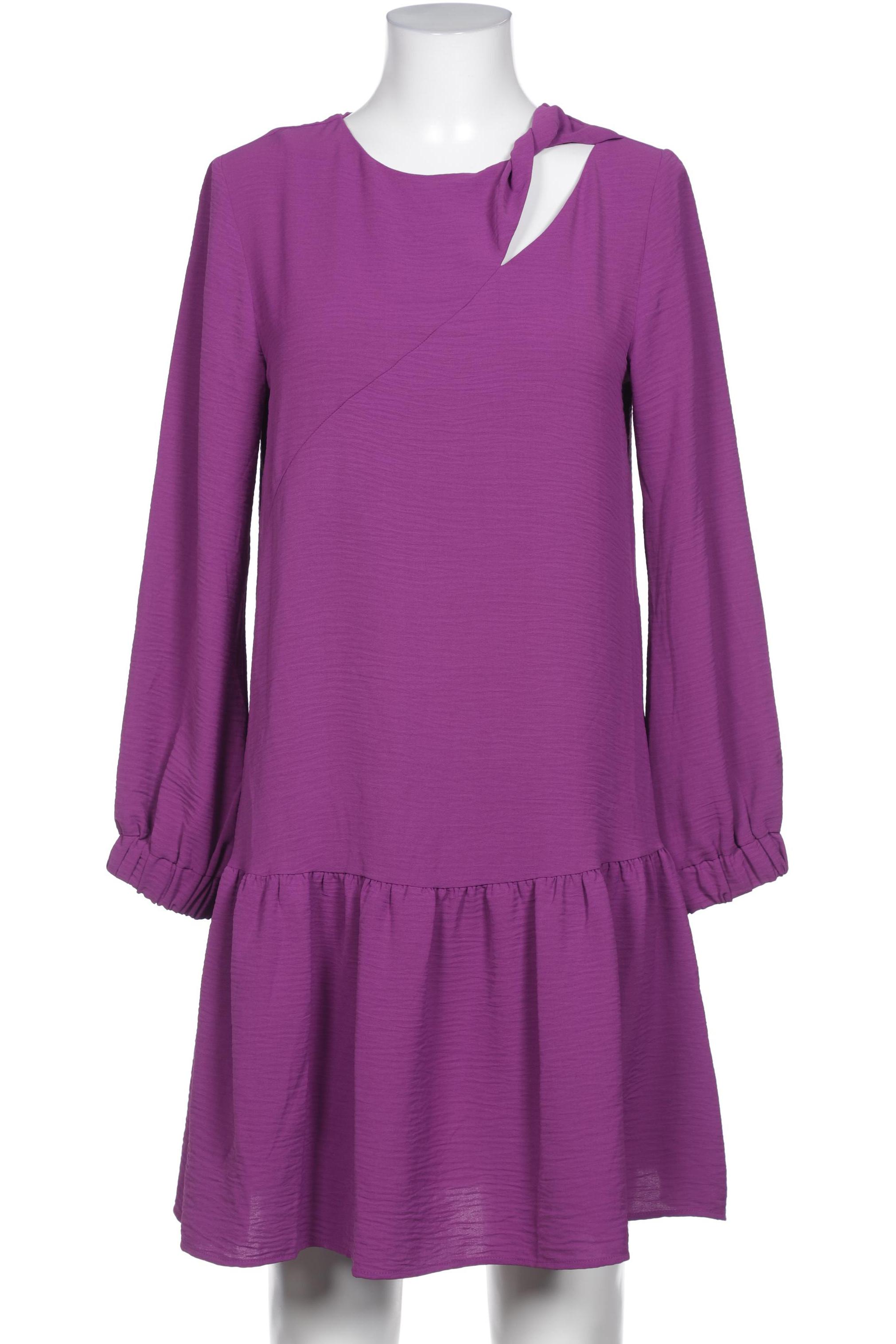 

Esprit Damen Kleid, flieder