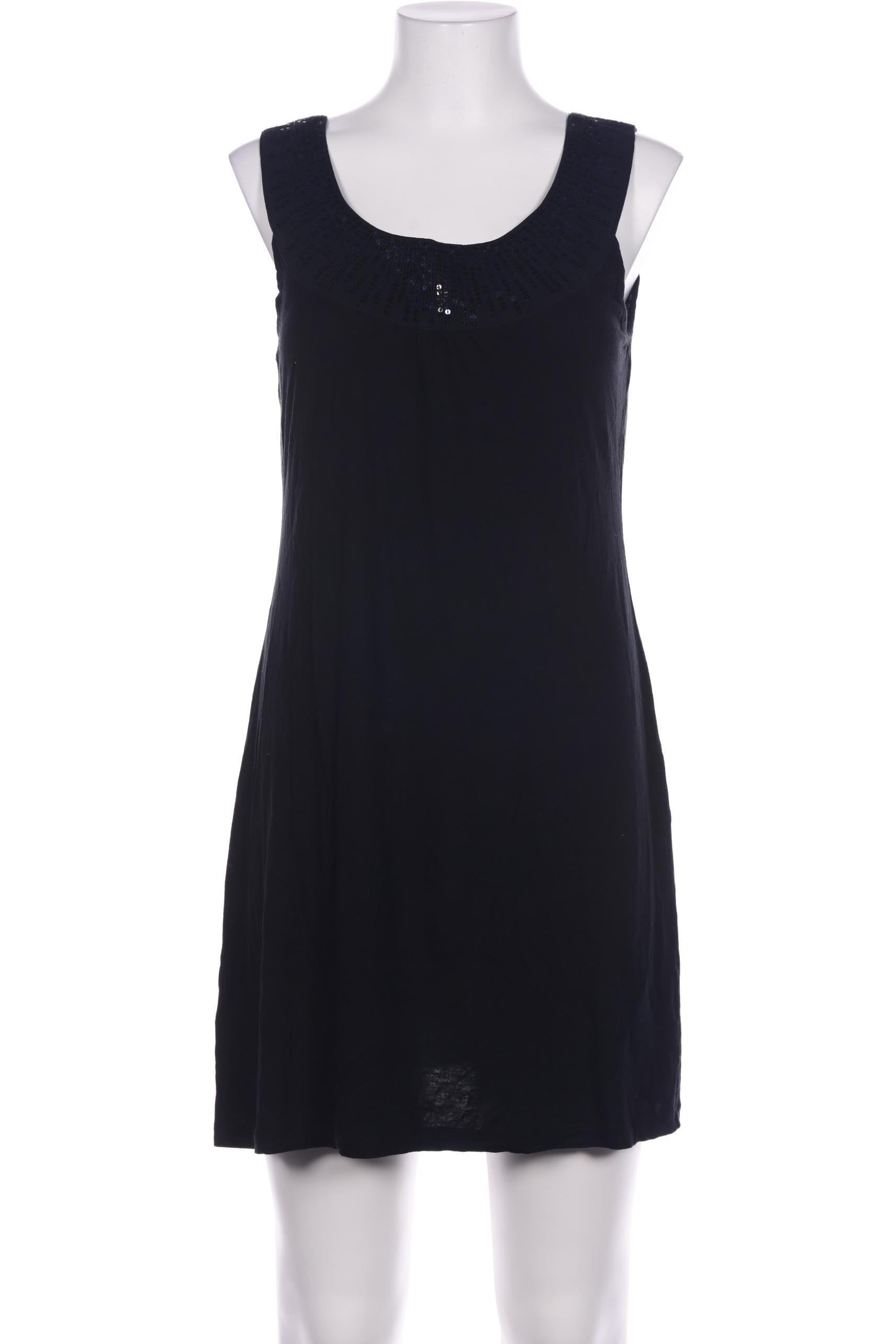 

Esprit Damen Kleid, marineblau, Gr. 44