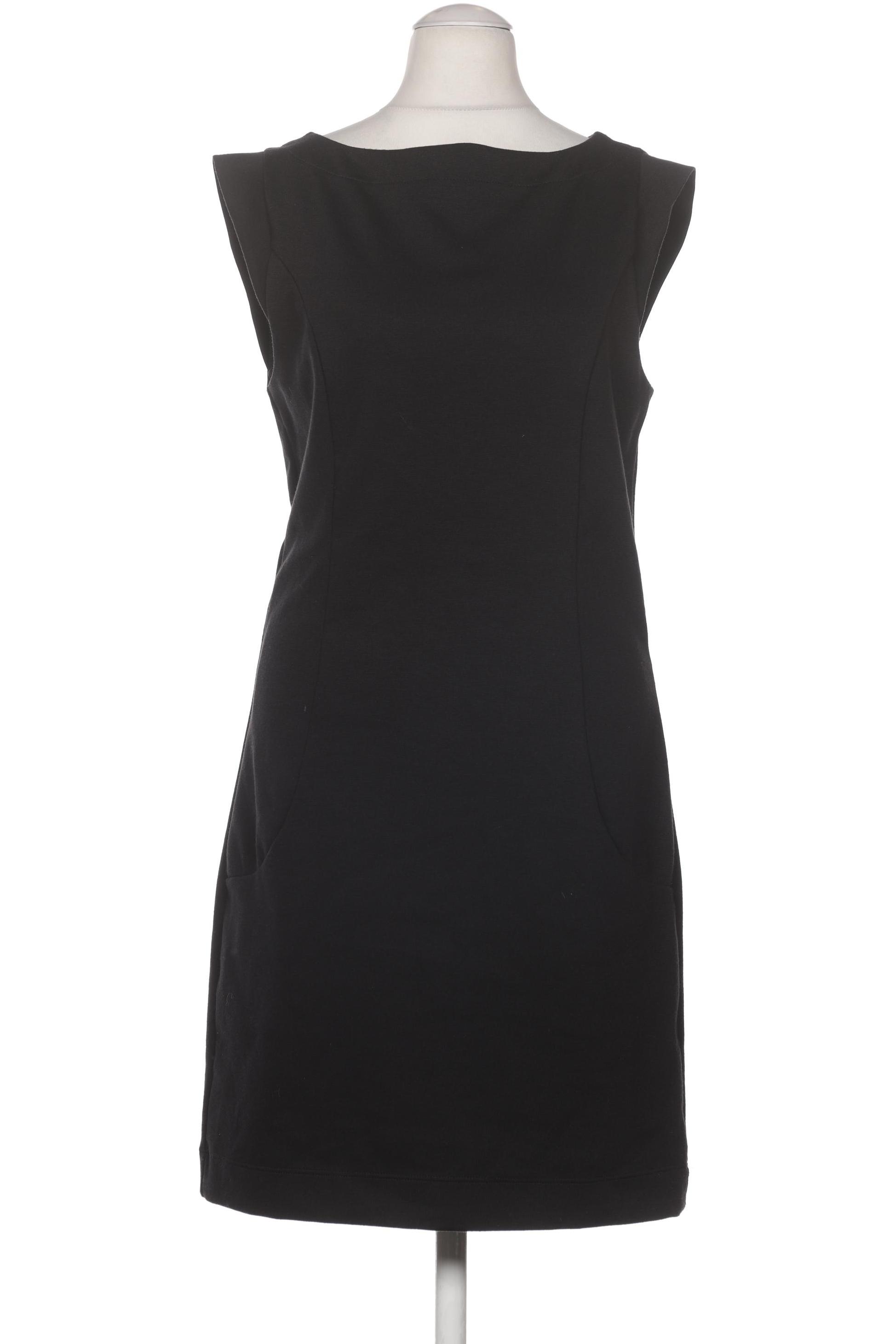 

Esprit Damen Kleid, schwarz, Gr. 38