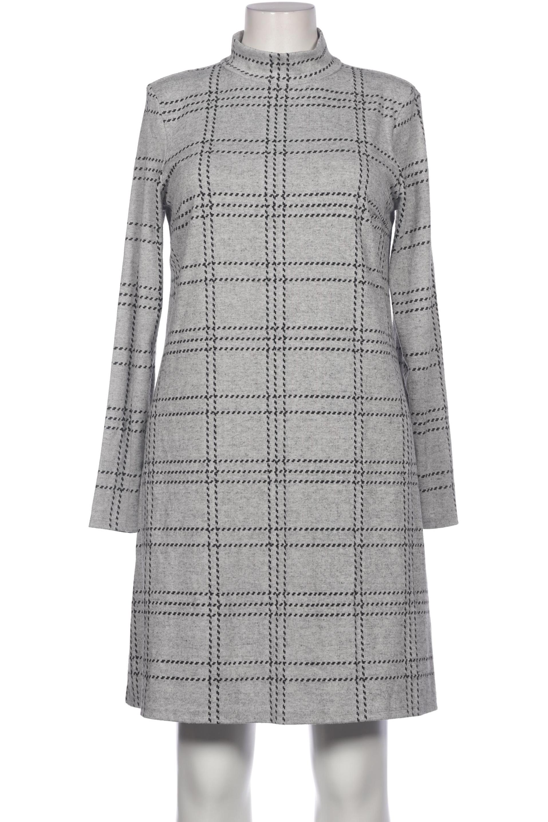 

Esprit Damen Kleid, grau, Gr. 44