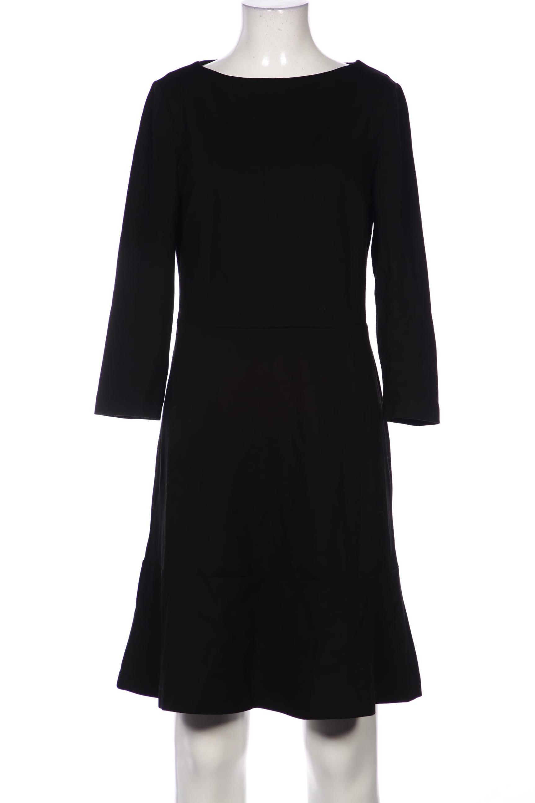 

Esprit Damen Kleid, schwarz, Gr. 36