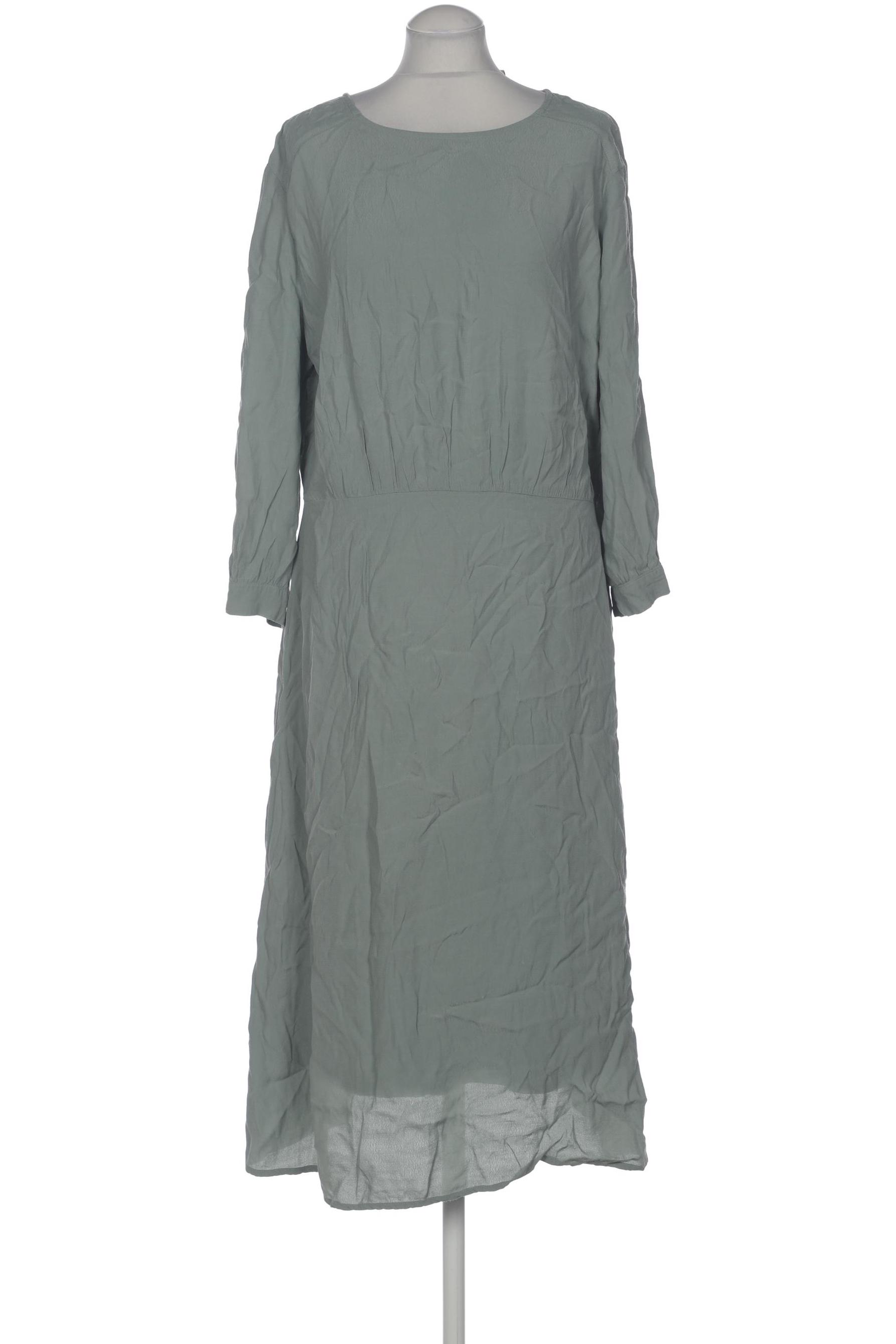 

Esprit Damen Kleid, türkis, Gr. 42