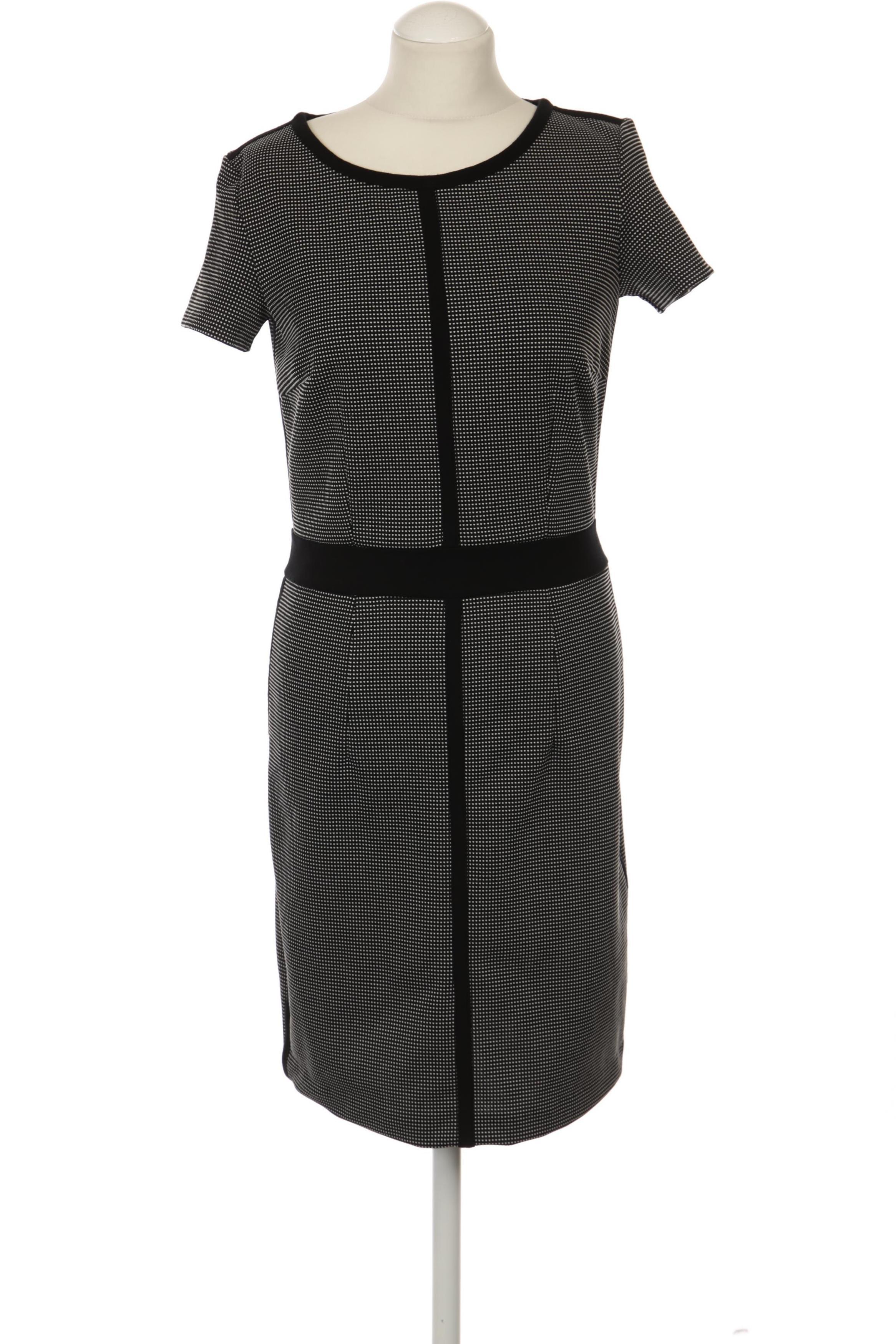 

Esprit Damen Kleid, schwarz, Gr.
