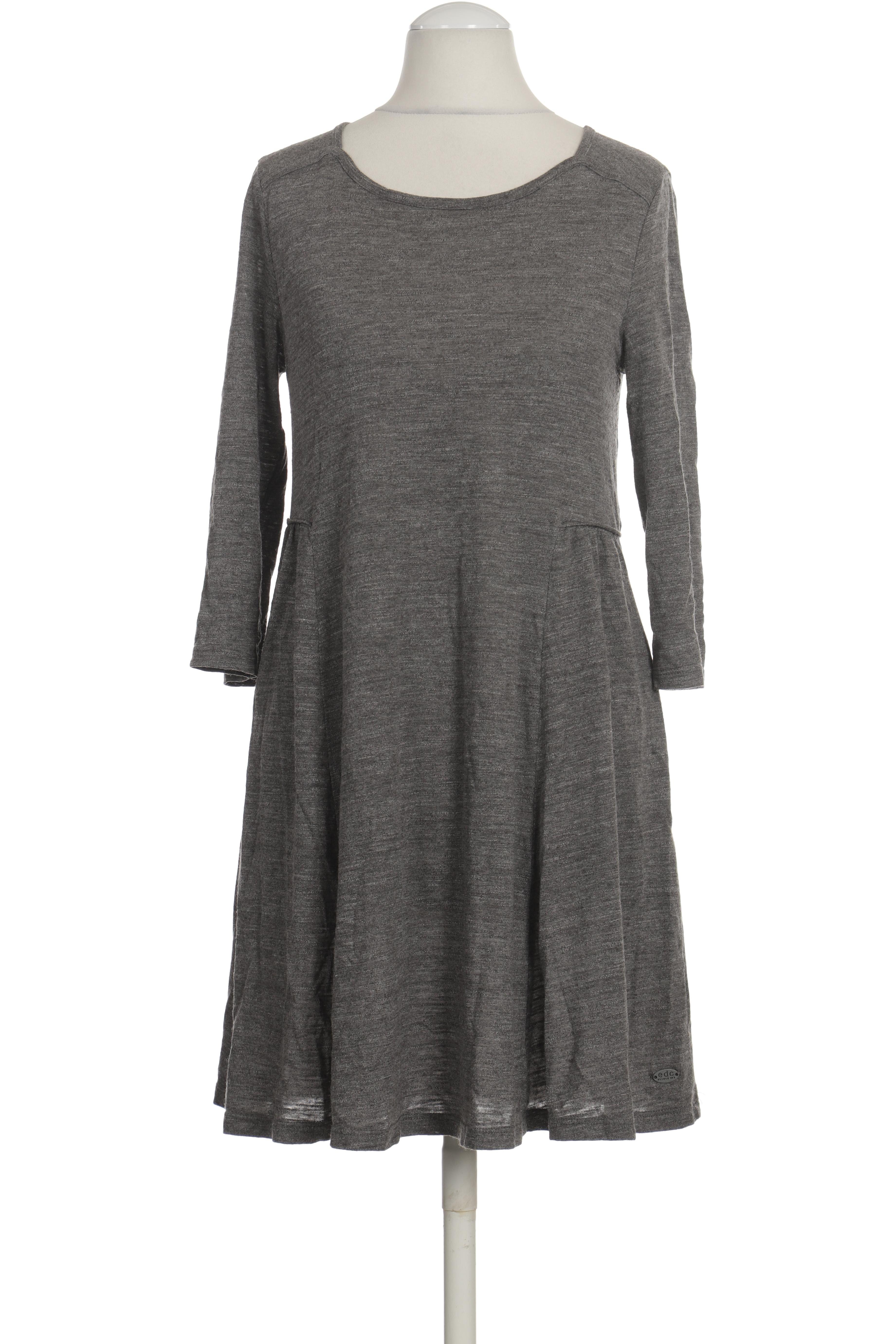 

Esprit Damen Kleid, grau, Gr. 36