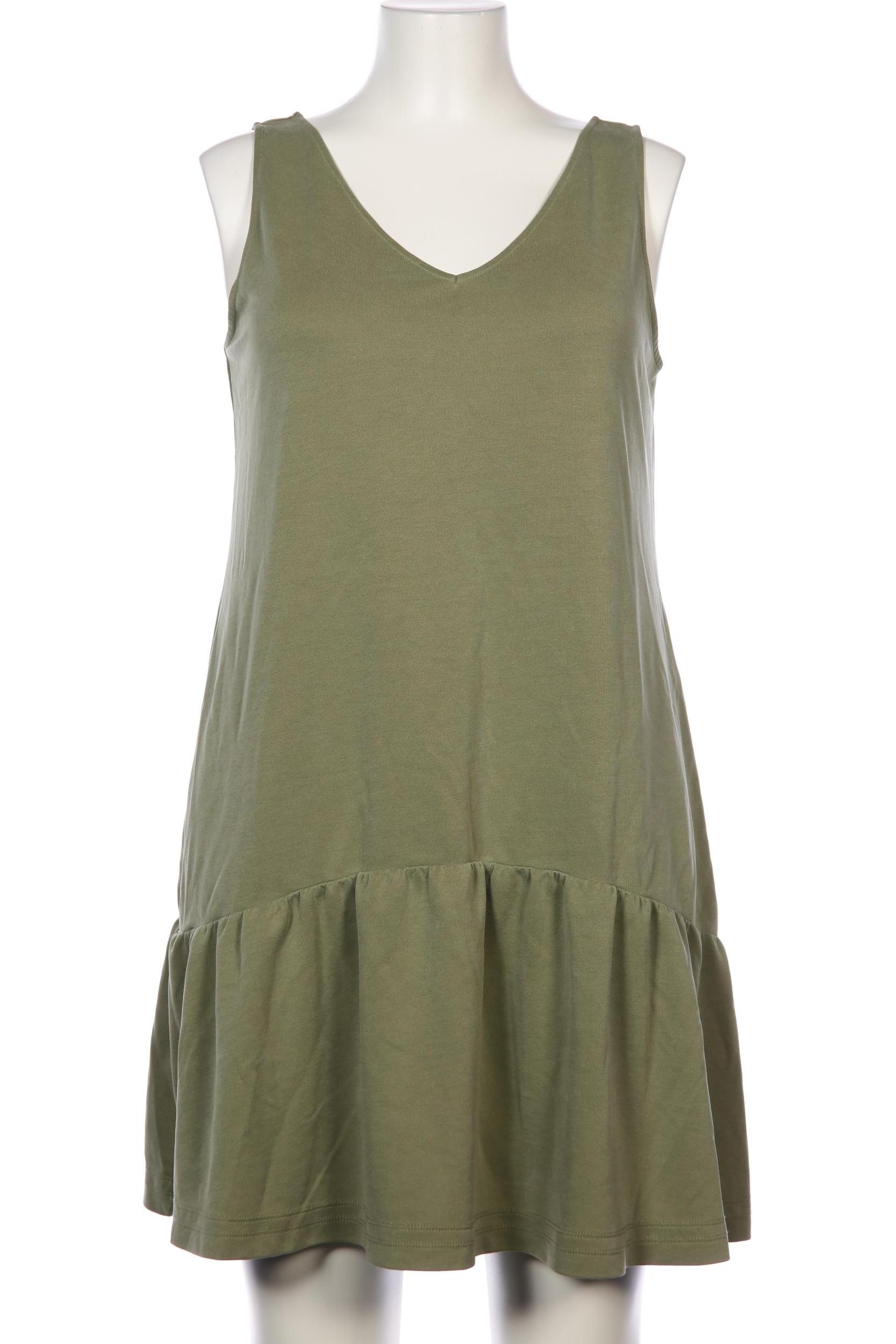 

Esprit Damen Kleid, grün, Gr. 44