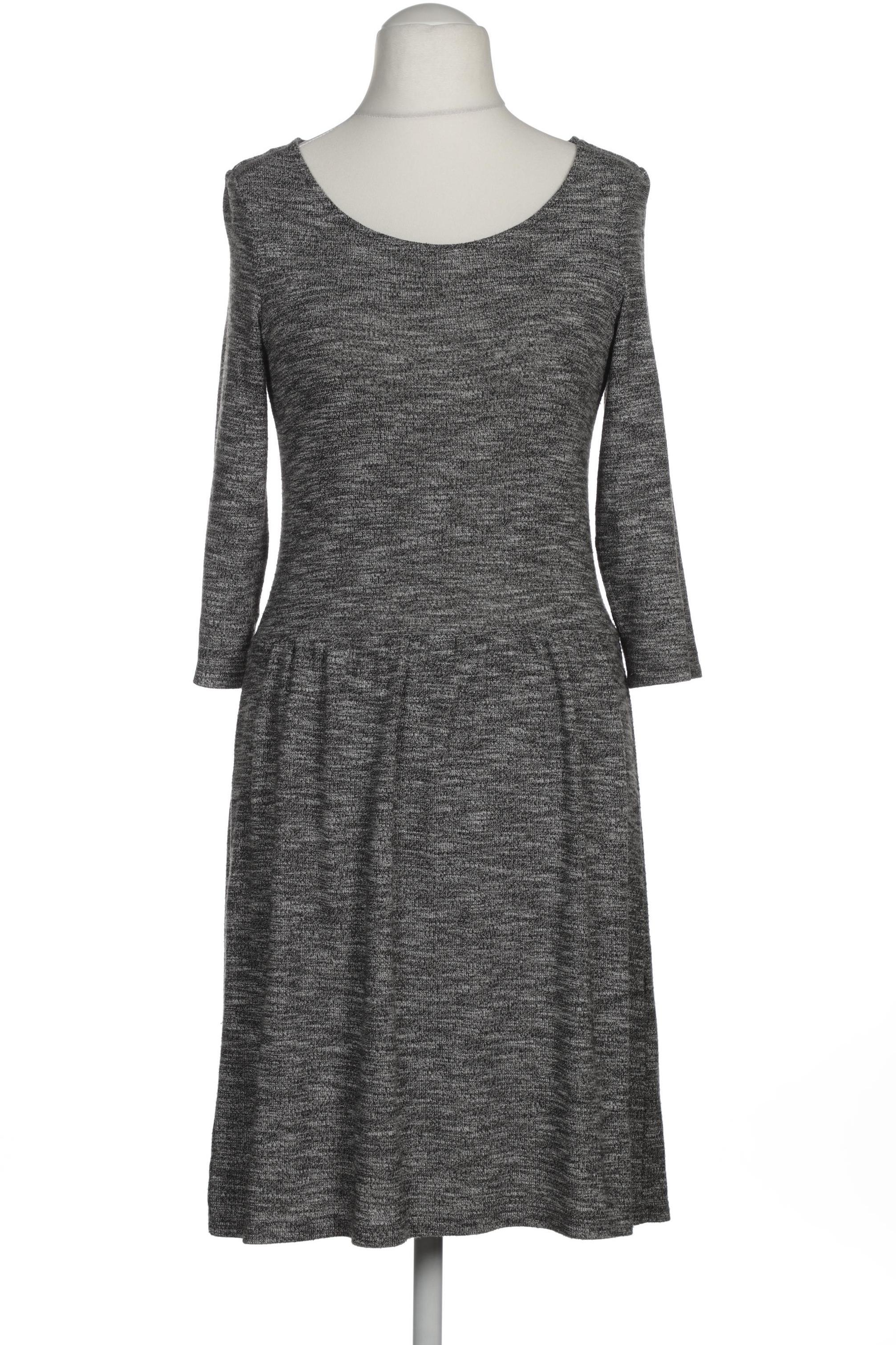

Esprit Damen Kleid, grau, Gr.