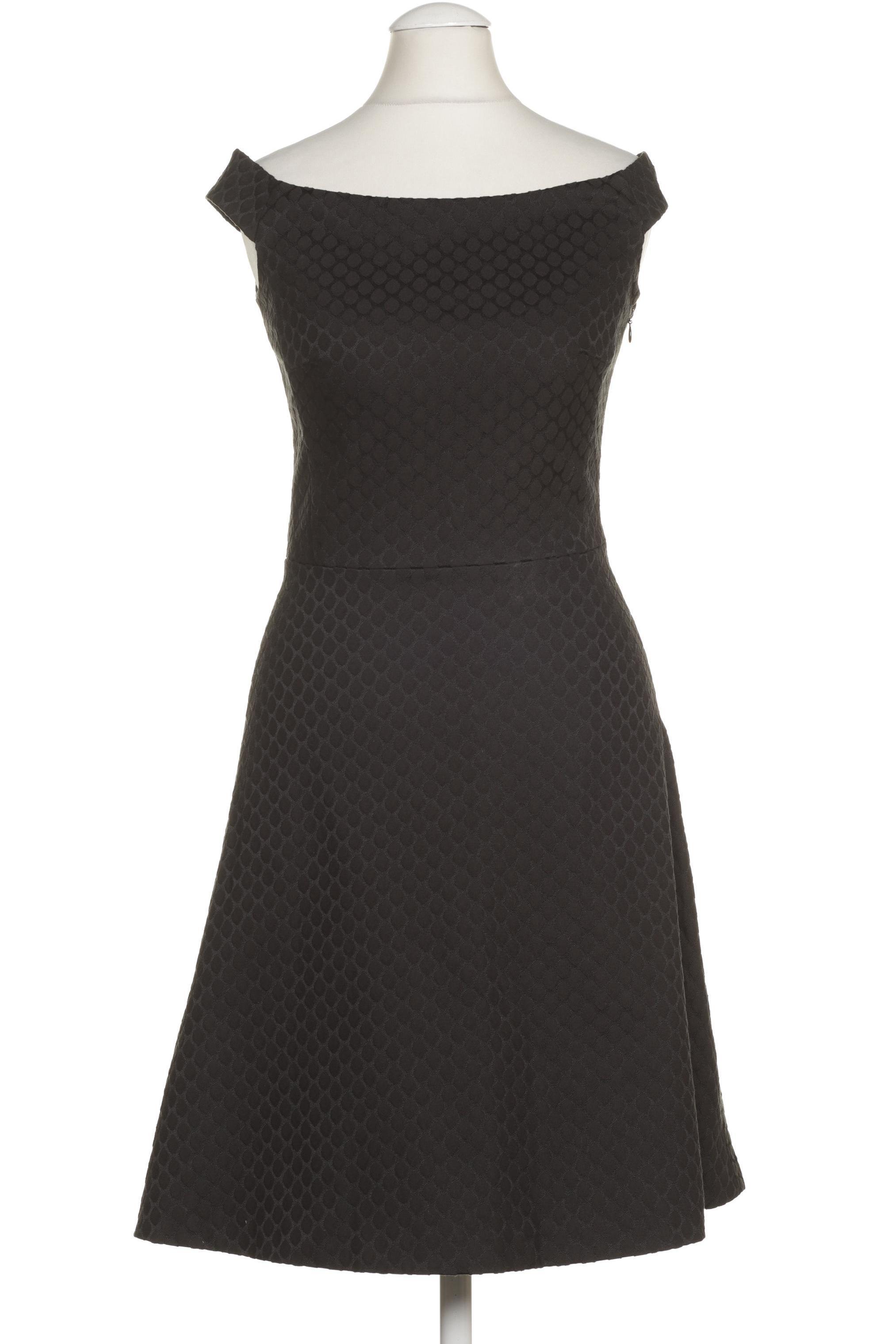 

Esprit Damen Kleid, schwarz, Gr. 32