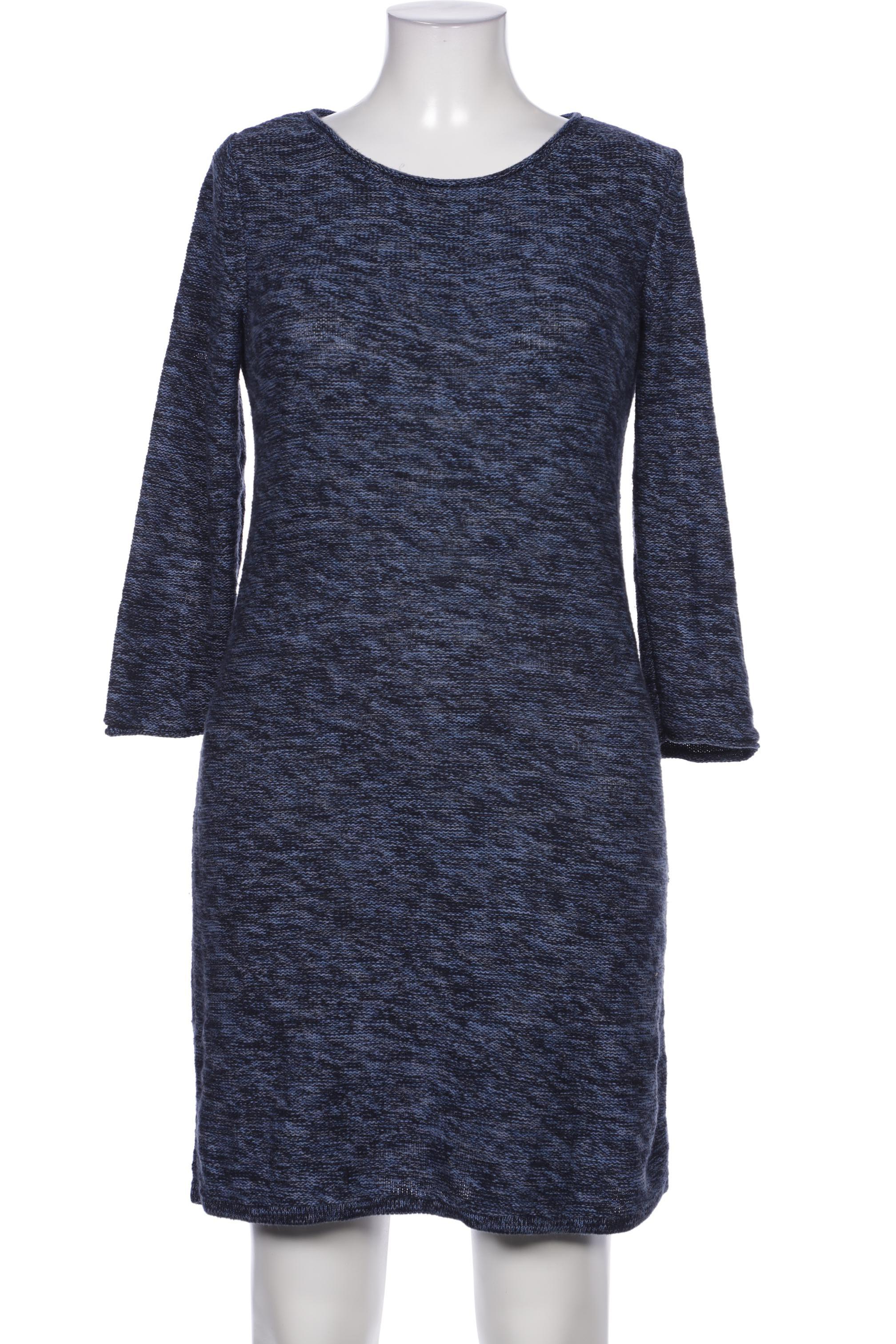 

Esprit Damen Kleid, marineblau, Gr. 42