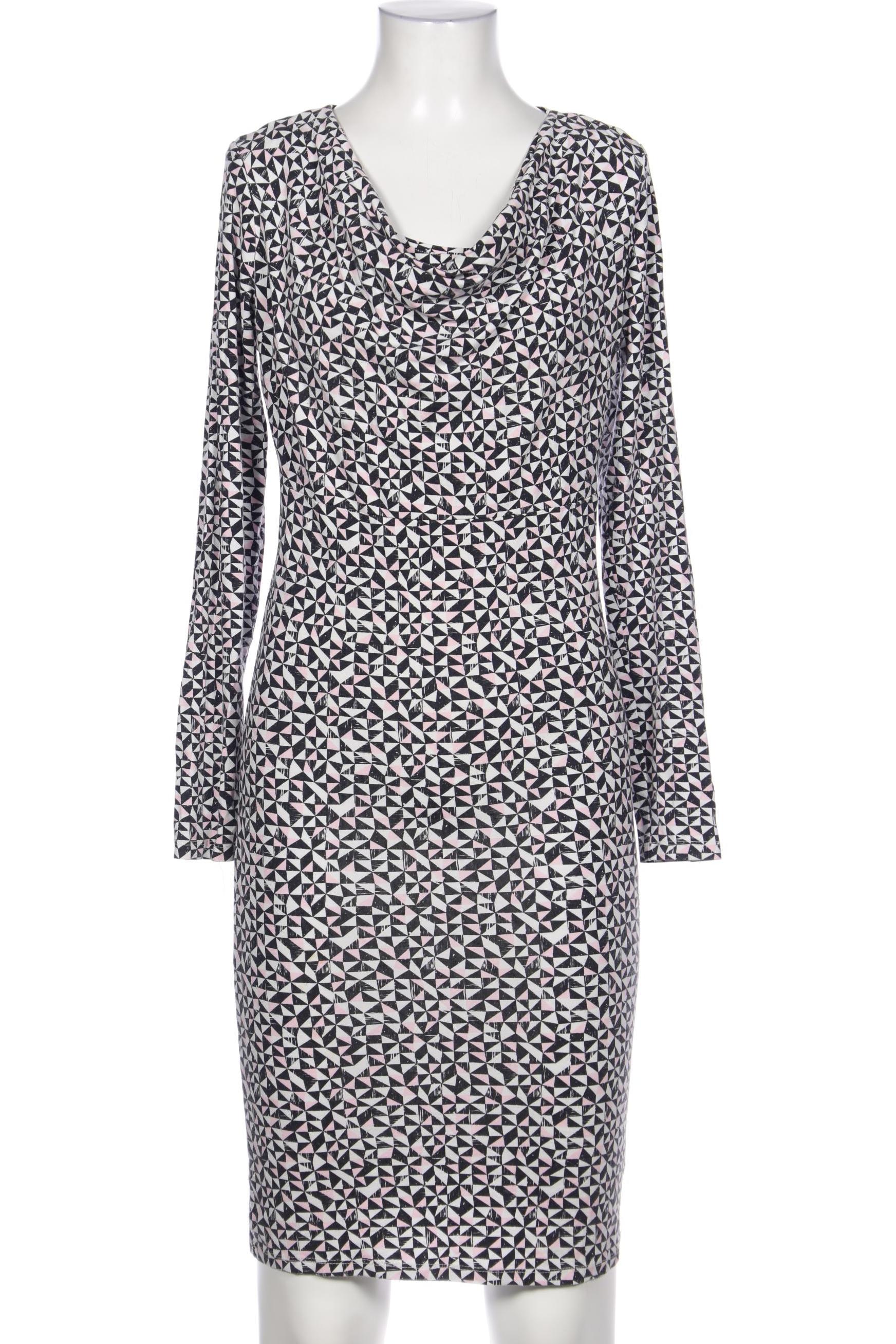 Thumbnail - Esprit Damen Kleid, marineblau, Gr. 34