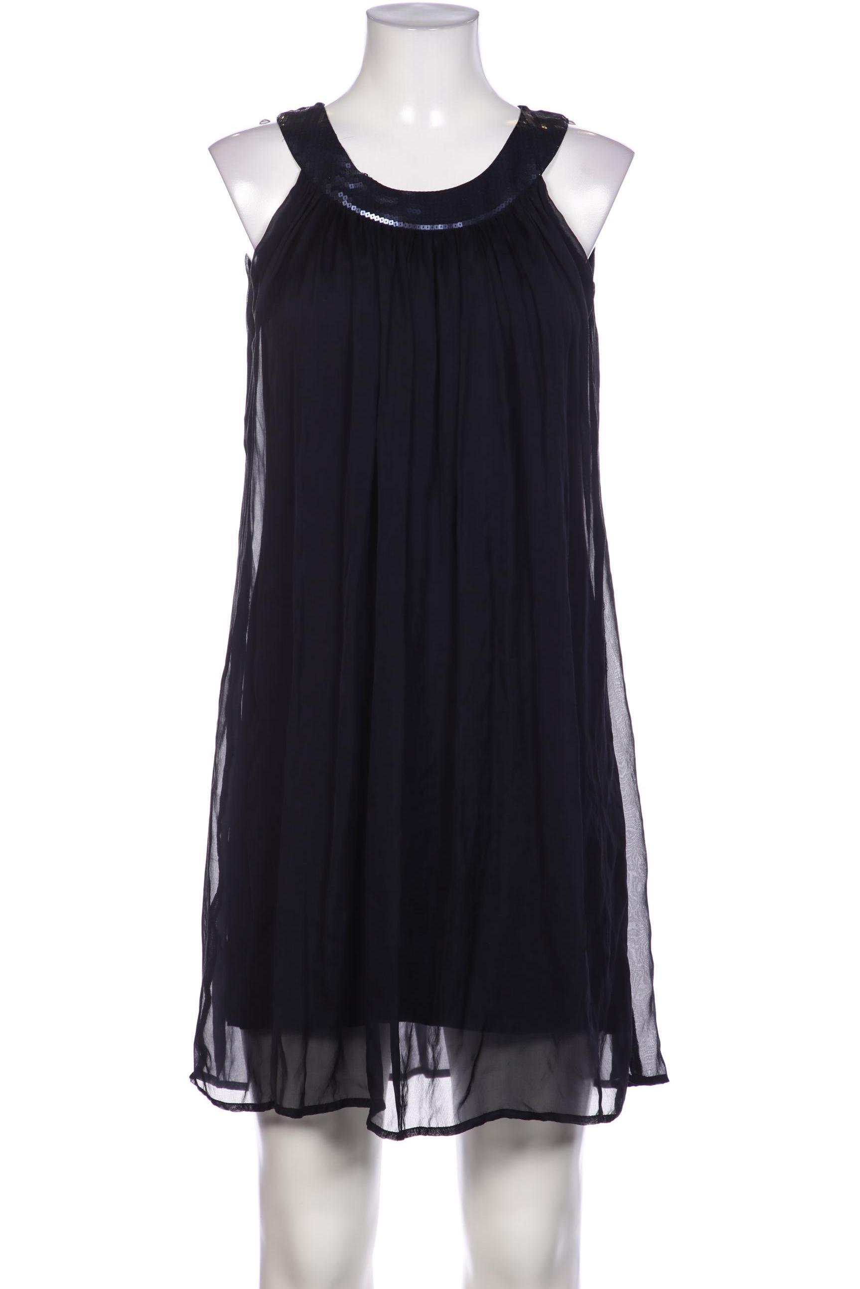 

Esprit Damen Kleid, marineblau, Gr. 34