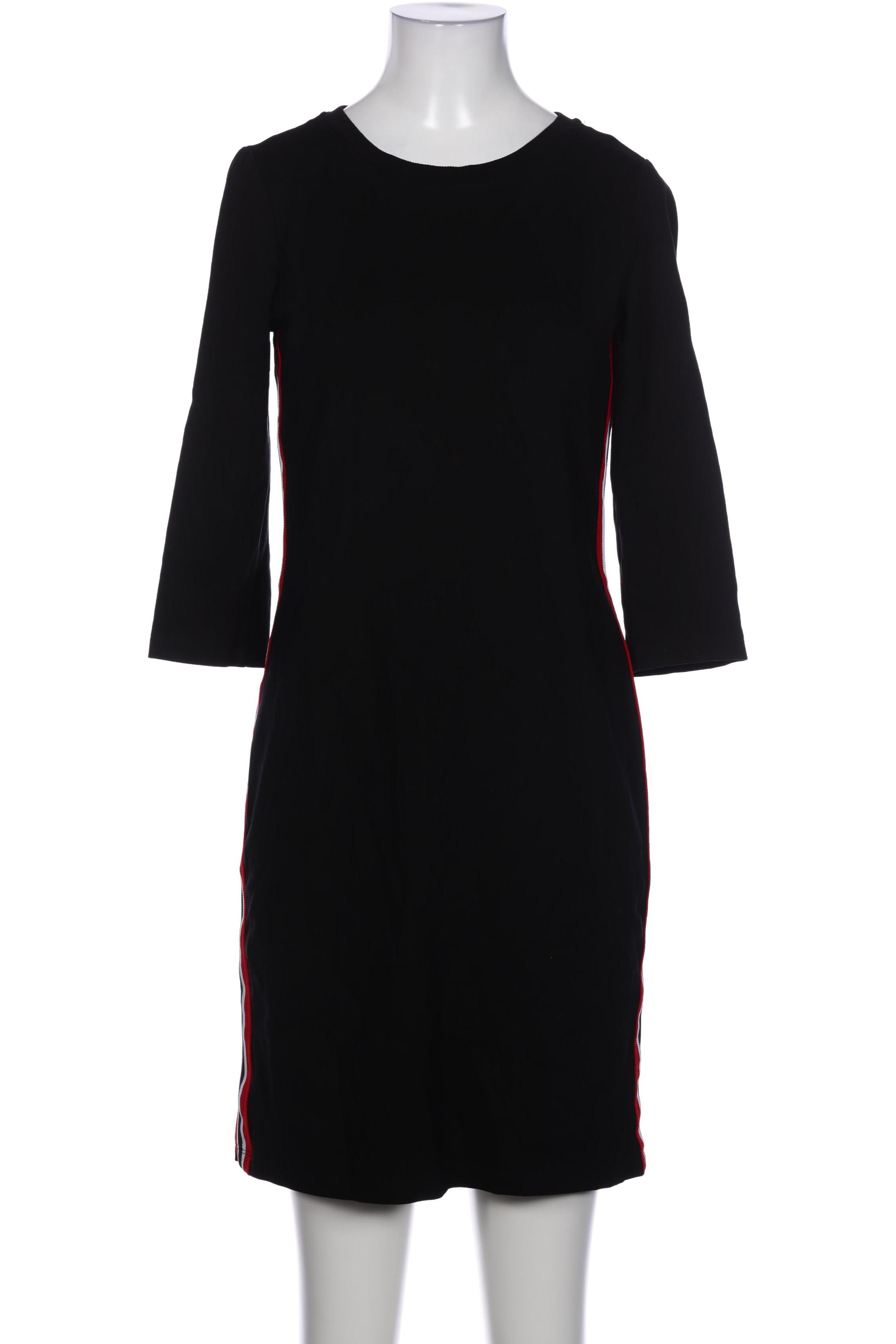 

Esprit Damen Kleid, schwarz, Gr. 36