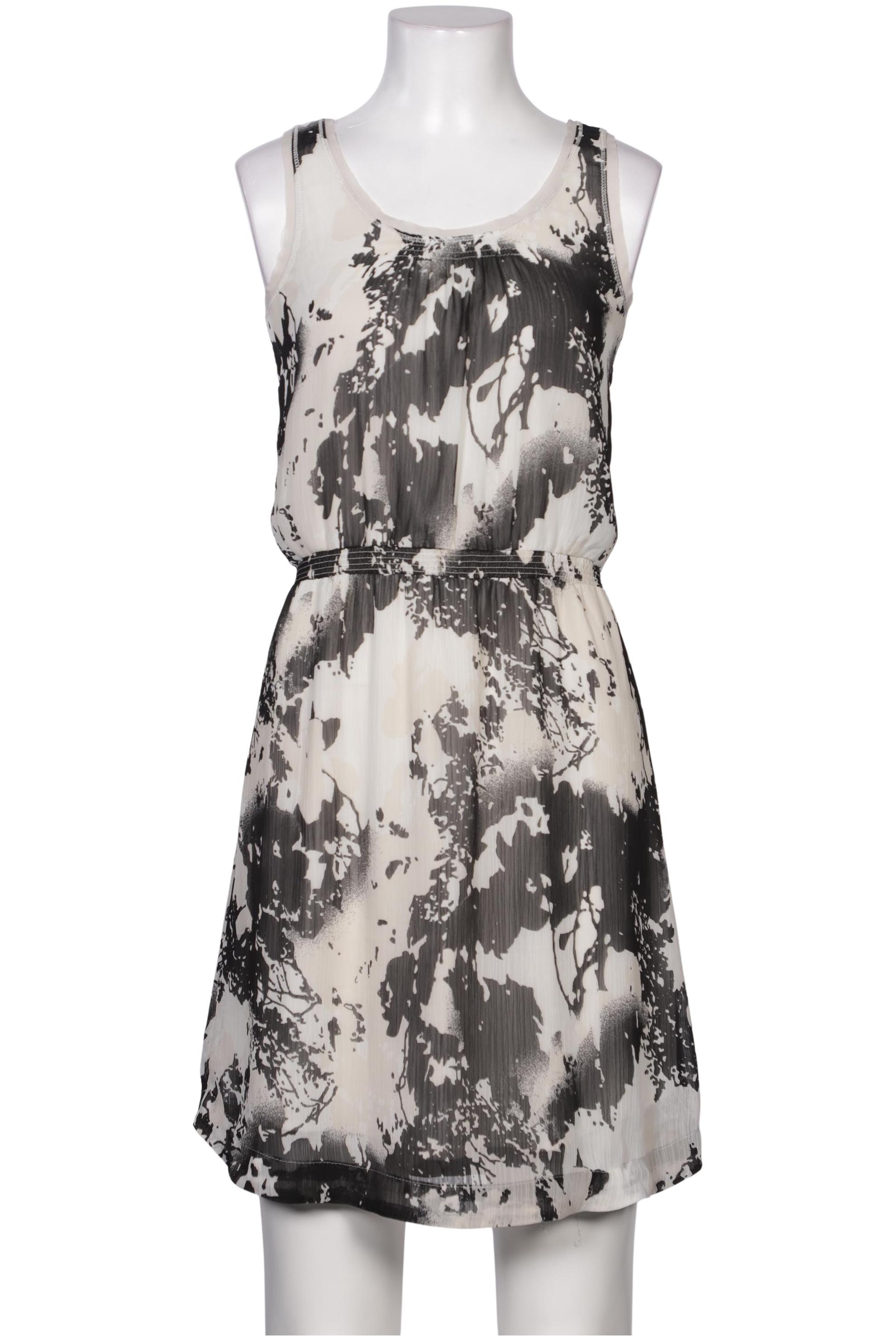 

Esprit Damen Kleid, beige, Gr. 36