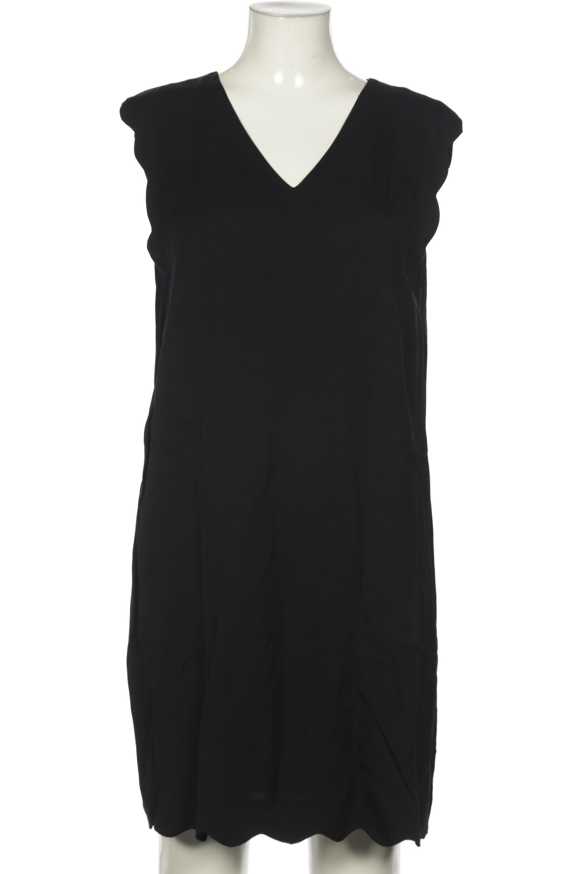 

Esprit Damen Kleid, schwarz