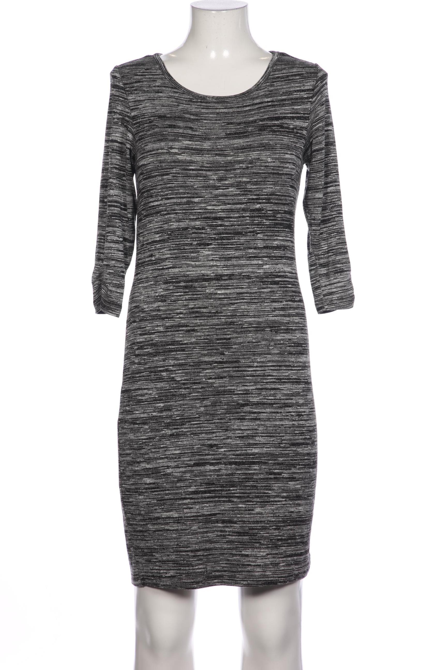 

Esprit Damen Kleid, grau, Gr. 38
