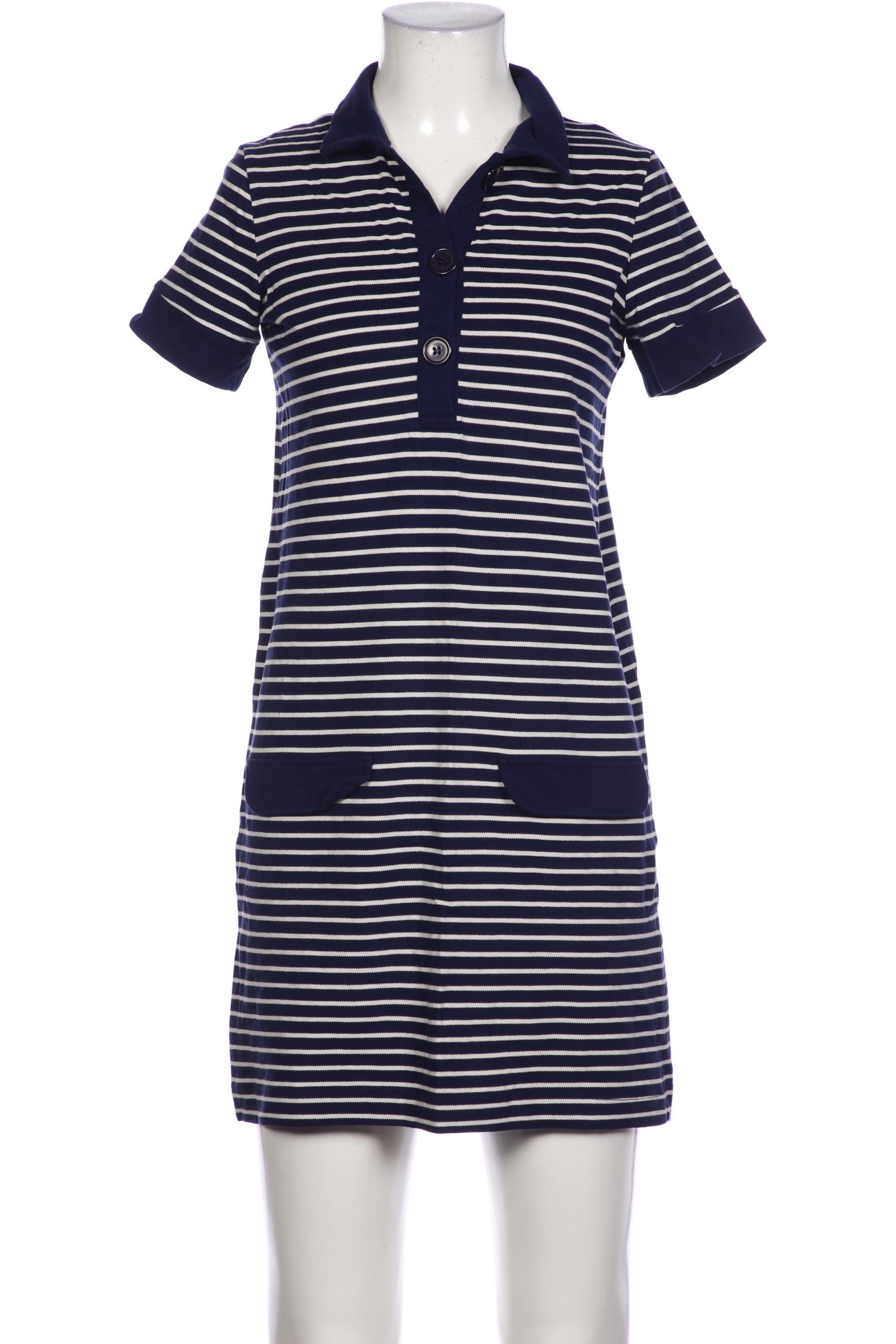 

Esprit Damen Kleid, blau