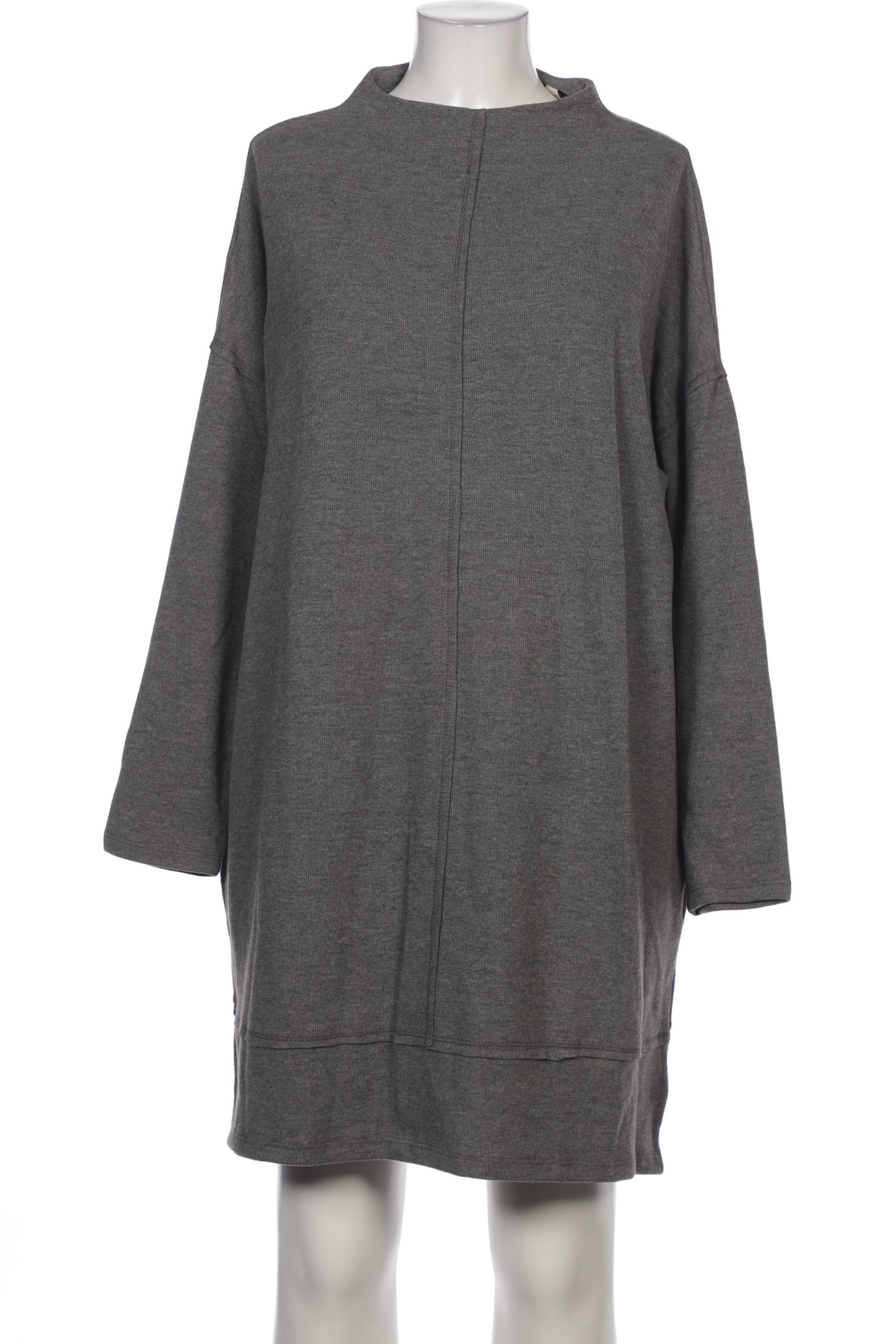 

Esprit Damen Kleid, grau