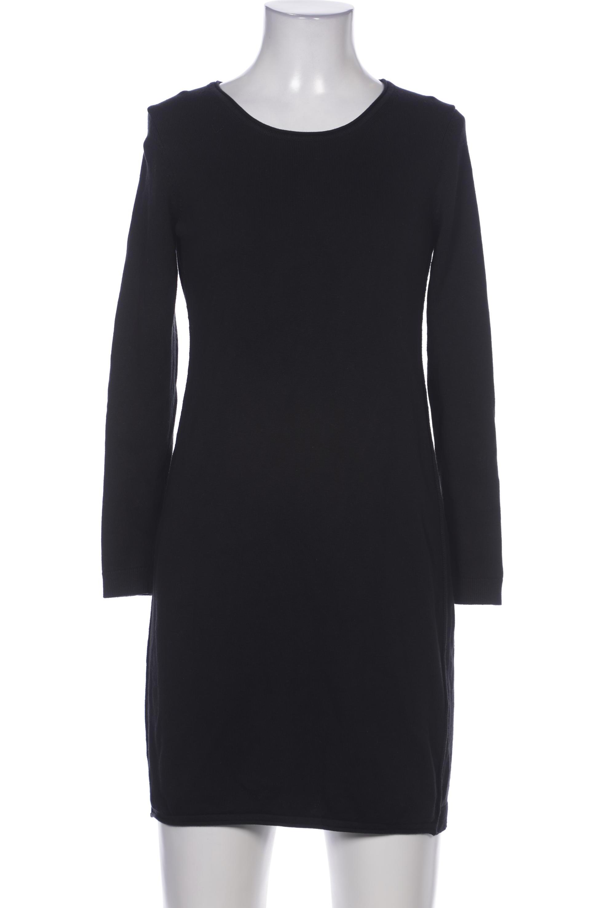 

Esprit Damen Kleid, schwarz, Gr. 36