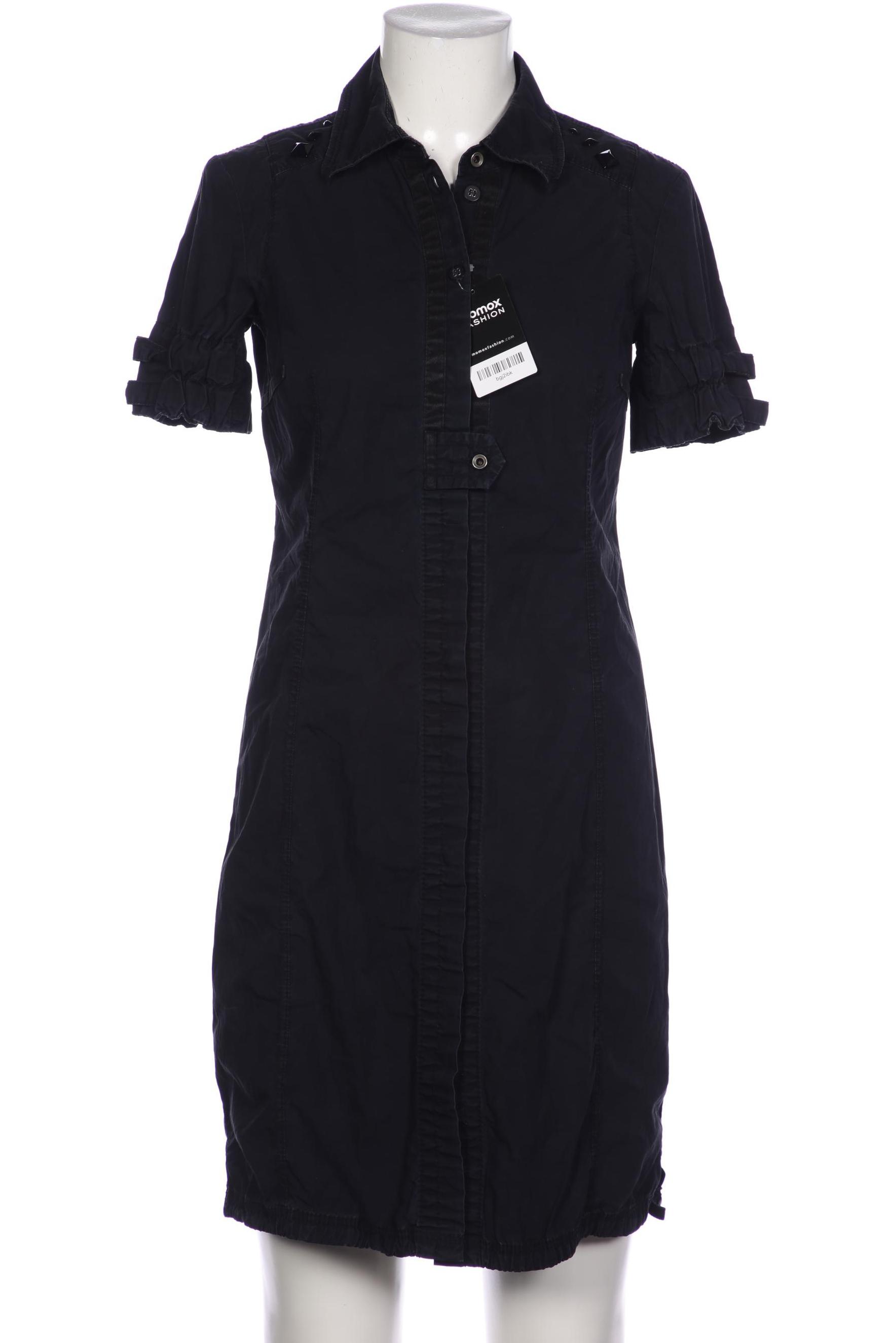 

Esprit Damen Kleid, marineblau