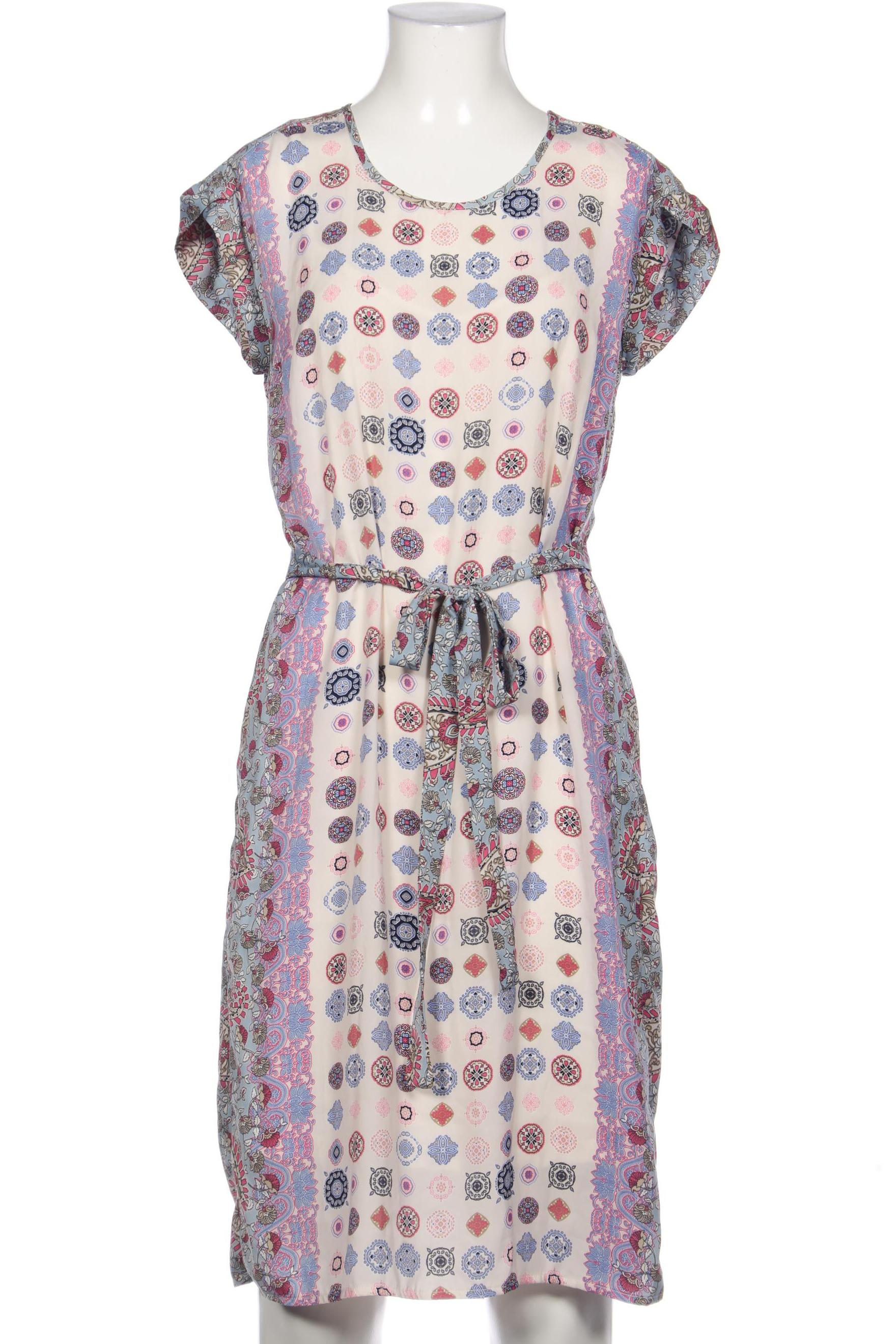 

Esprit Damen Kleid, hellblau, Gr. 34