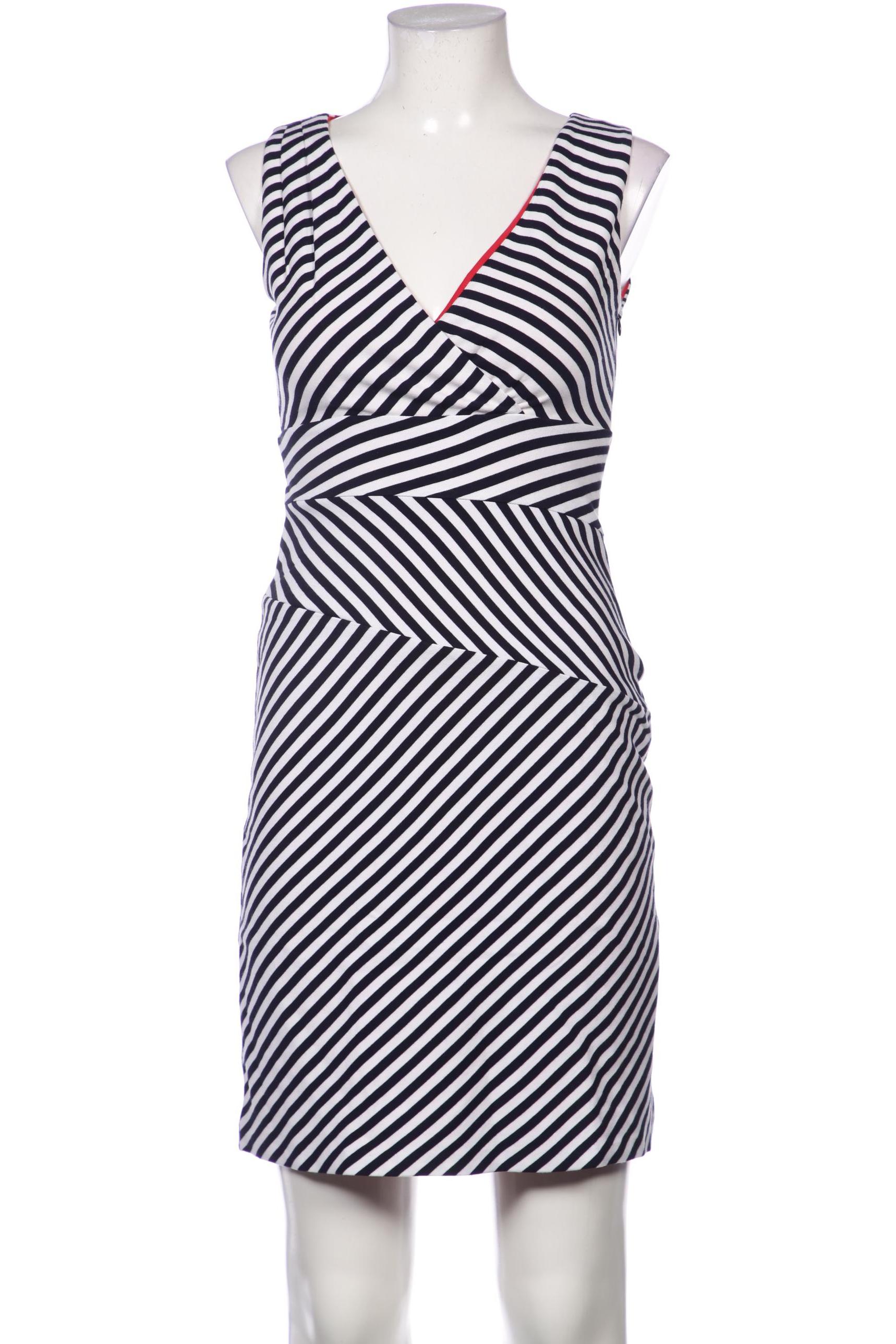

Esprit Damen Kleid, mehrfarbig