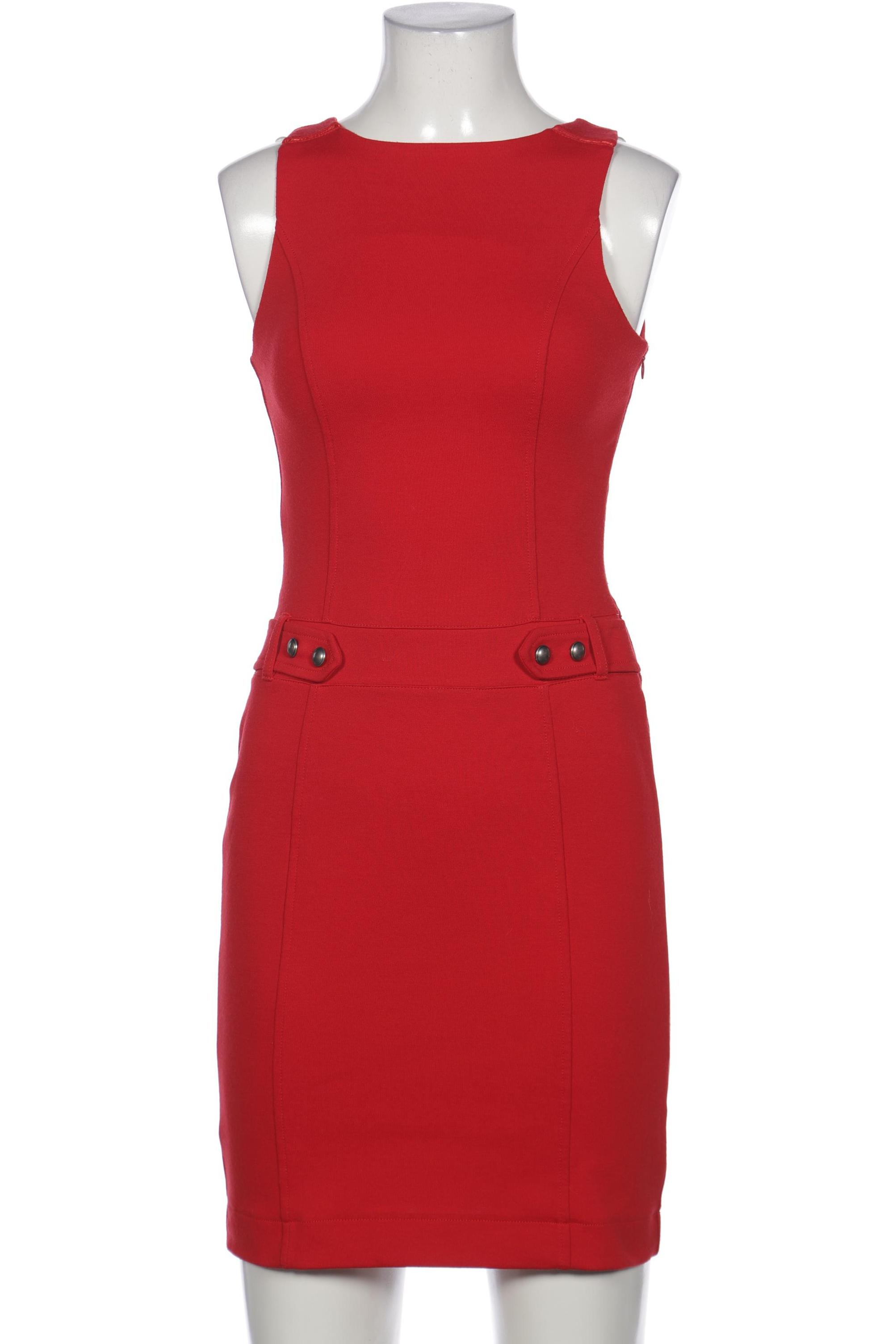 

Esprit Damen Kleid, rot