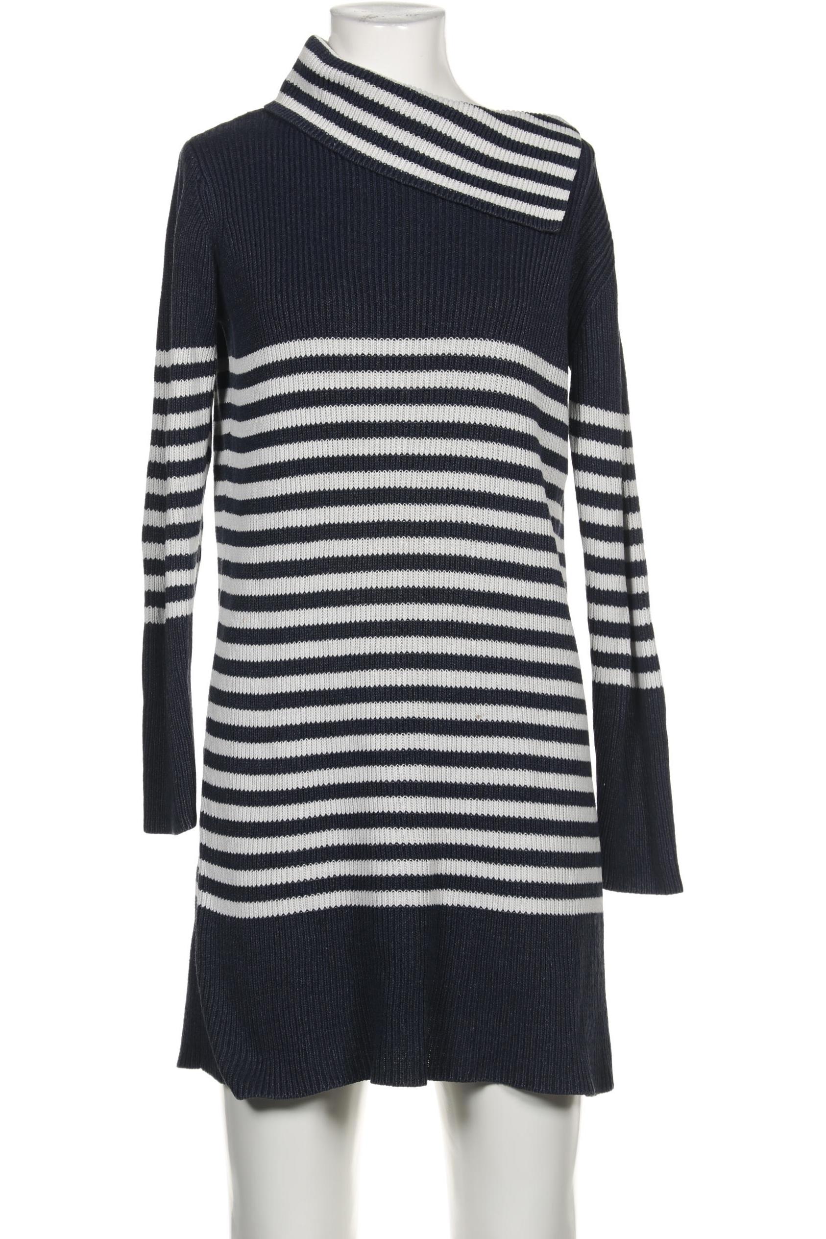 

Esprit Damen Kleid, marineblau