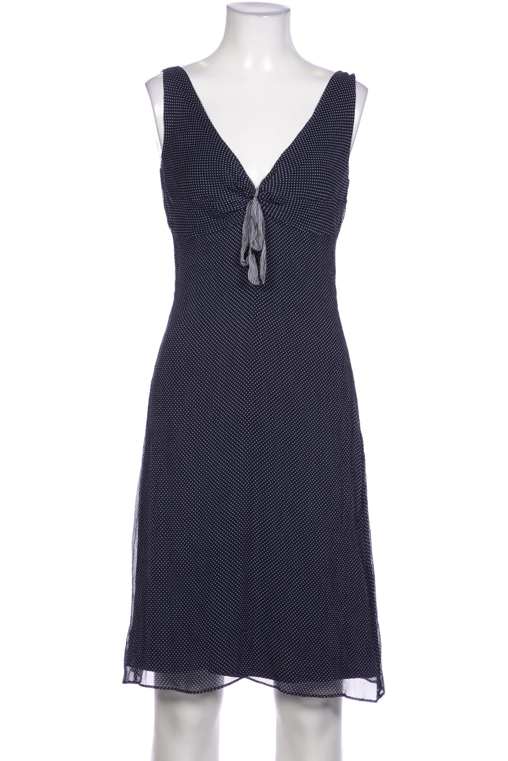 

Esprit Damen Kleid, marineblau