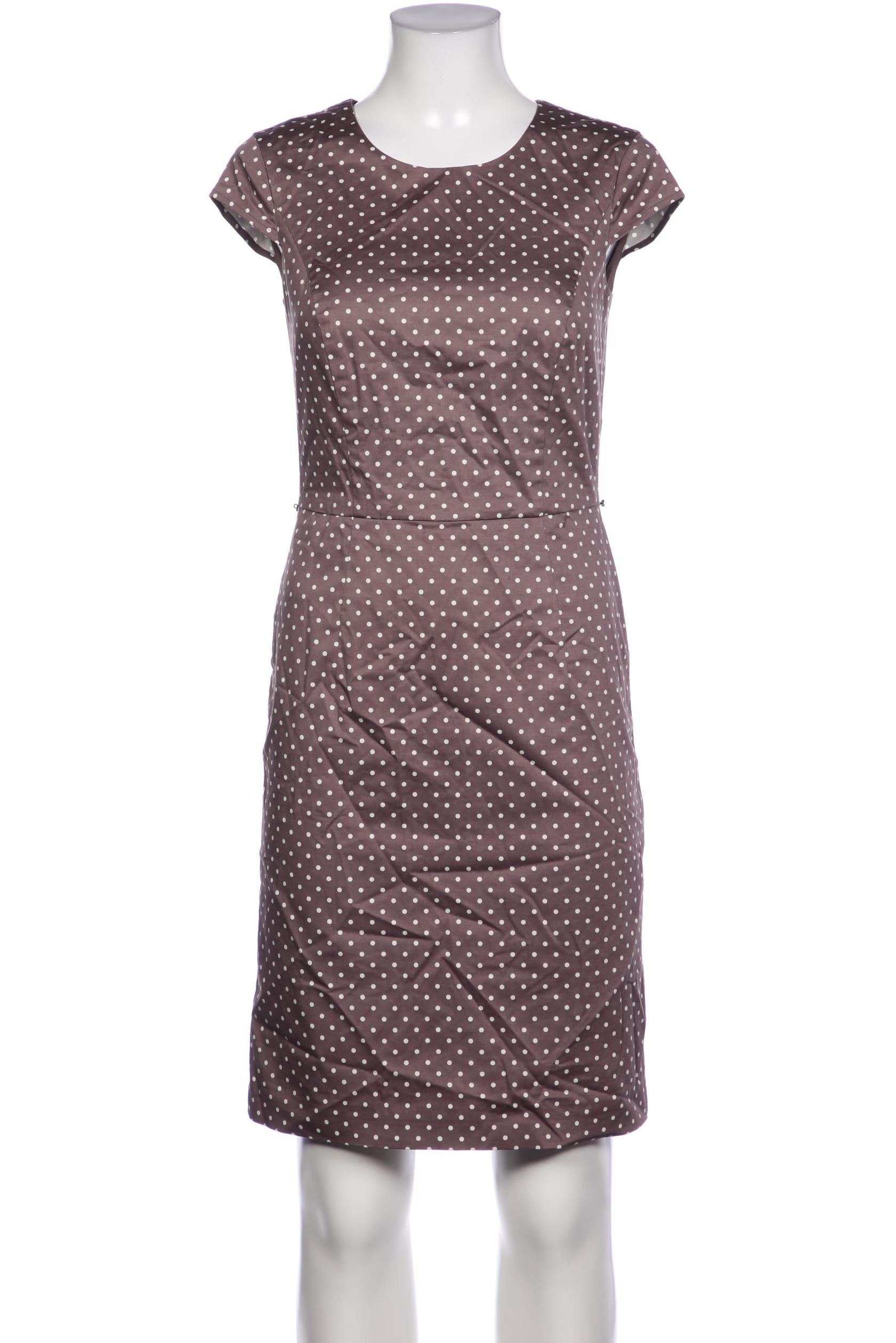 

Esprit Damen Kleid, braun