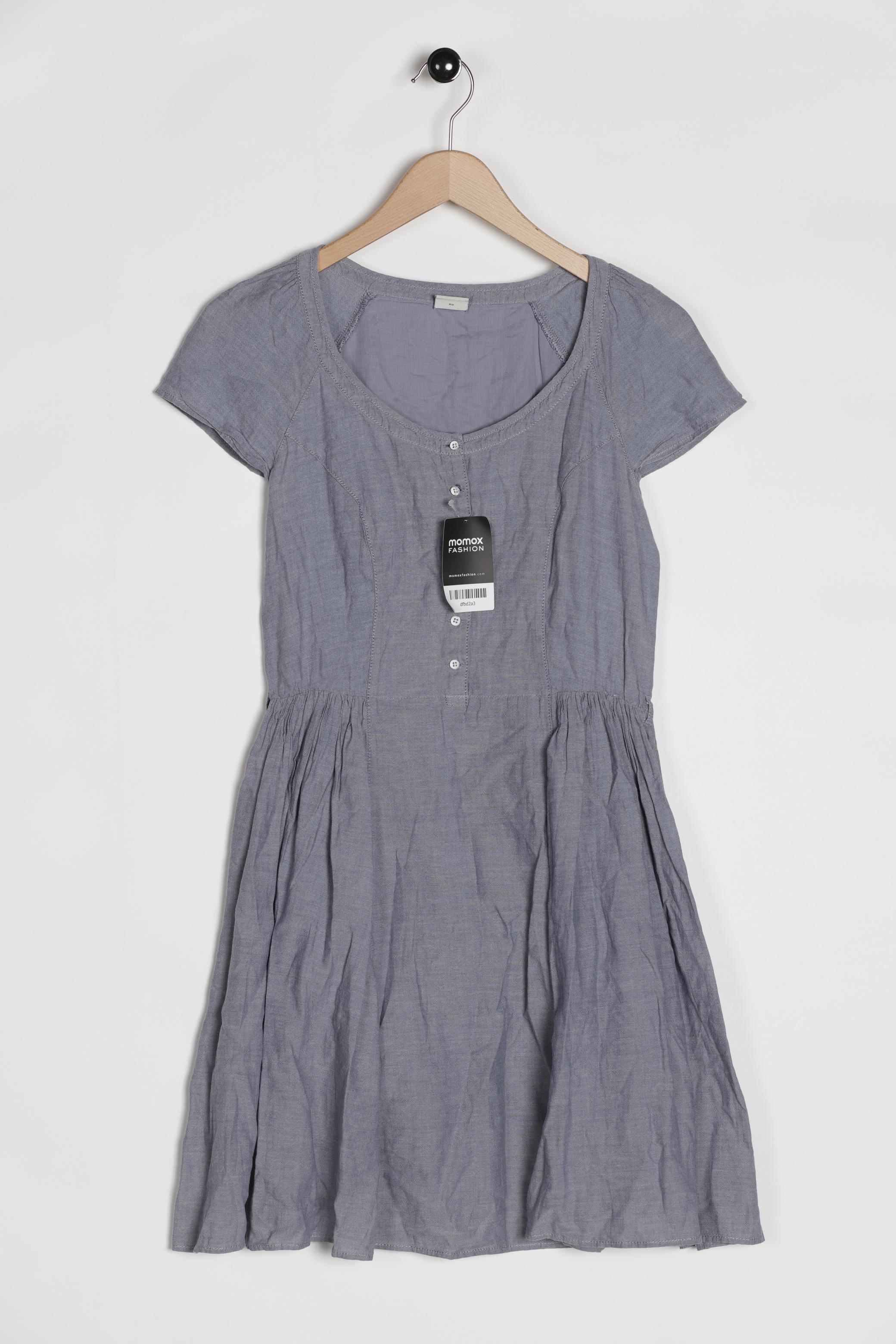 

Esprit Damen Kleid, flieder